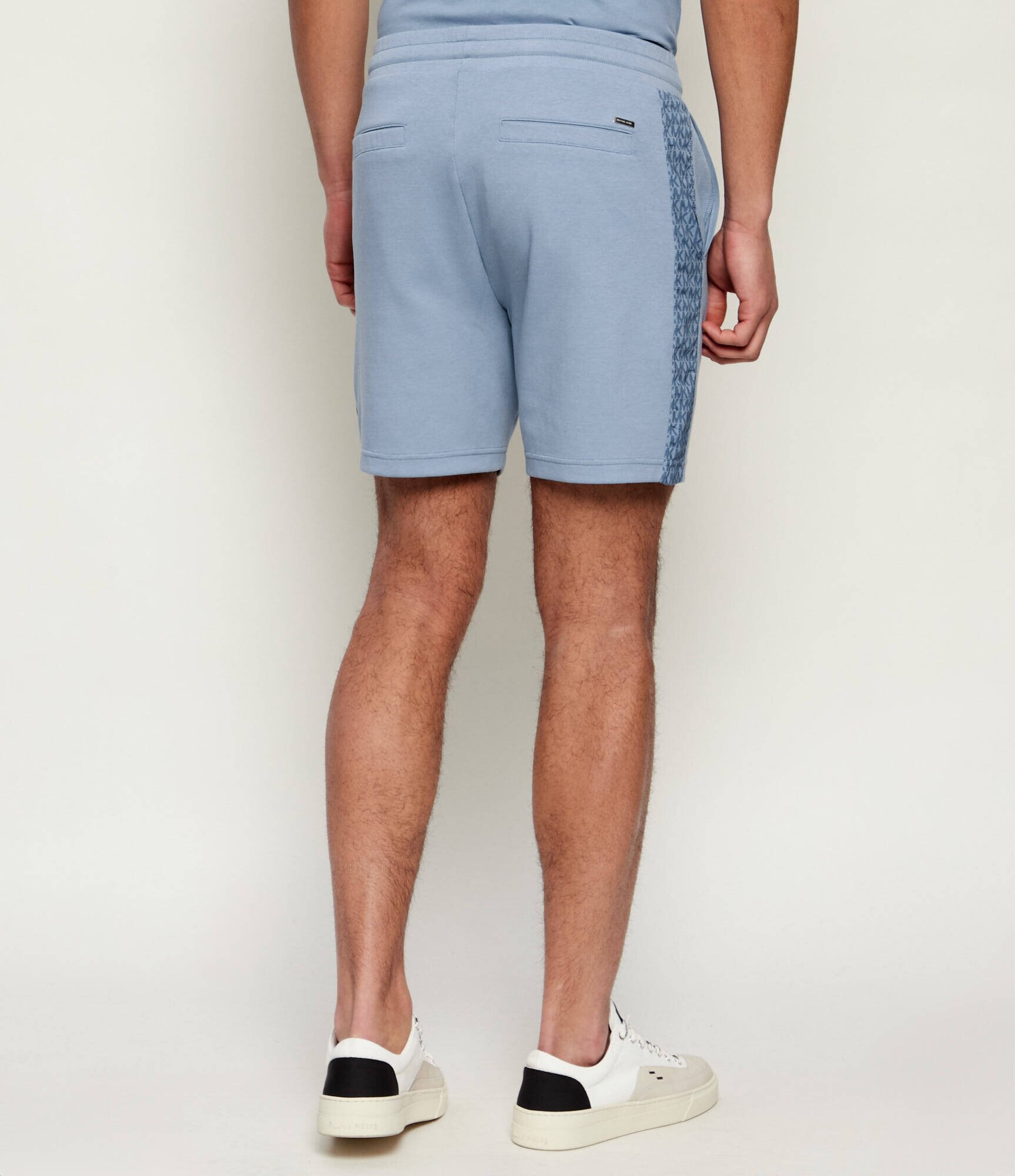 Michael Kors Pantaloni scurți | regular fit
