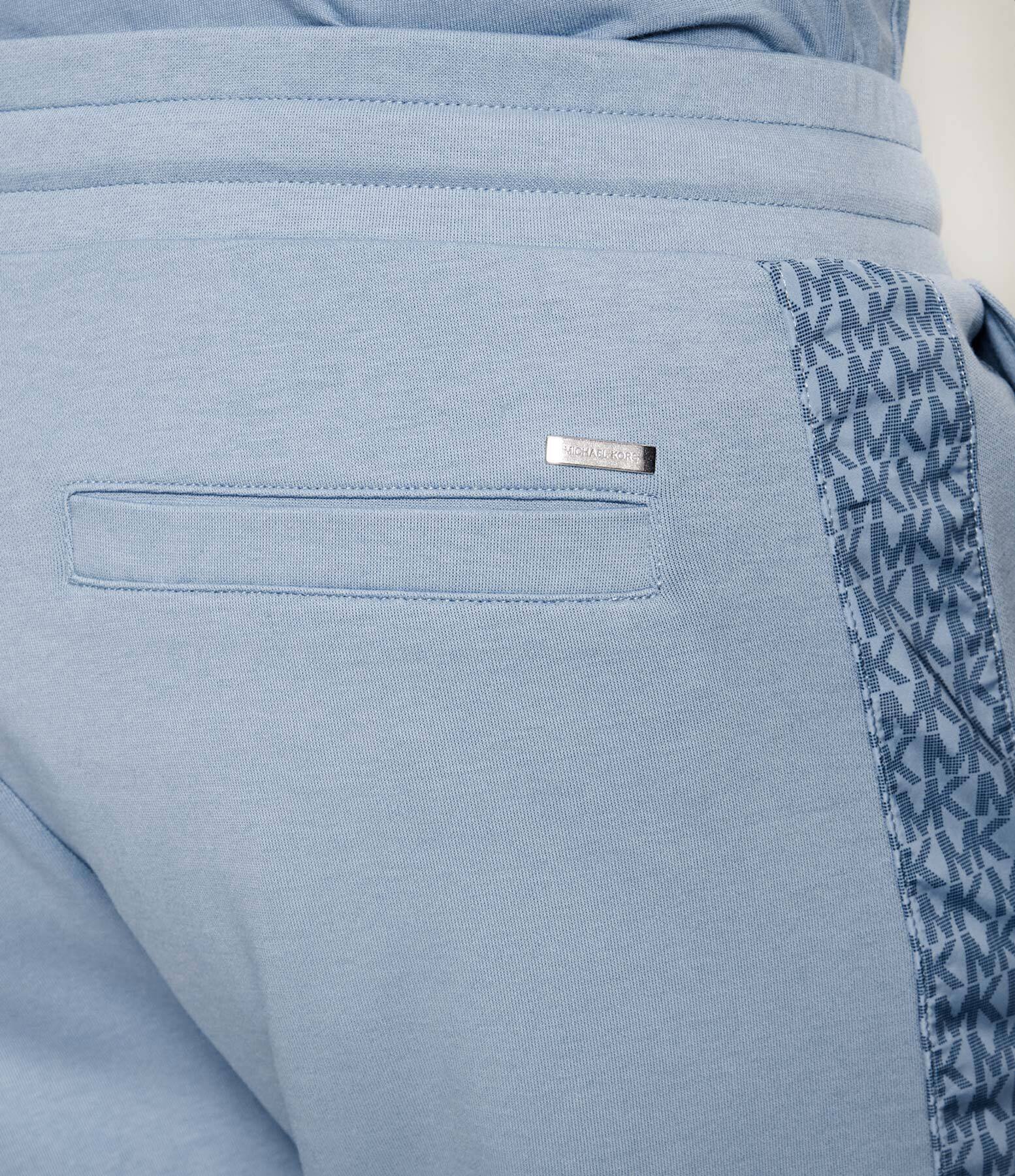 Michael Kors Pantaloni scurți | regular fit