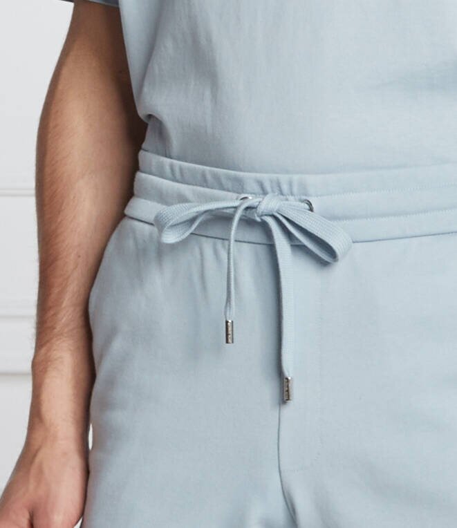 Michael Kors Pantaloni scurți | Regular Fit