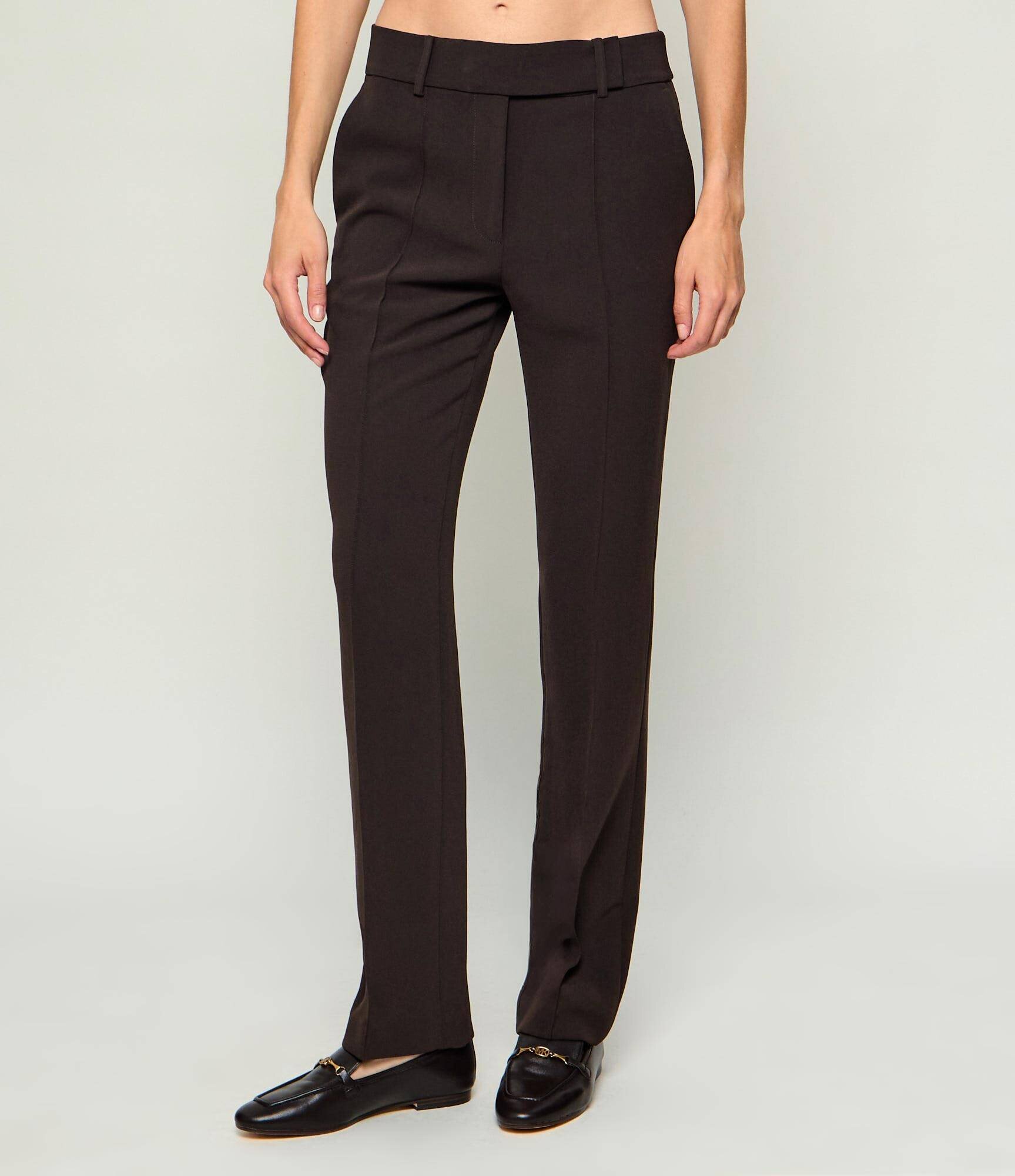 Michael Kors Pantaloni | Slim Fit
