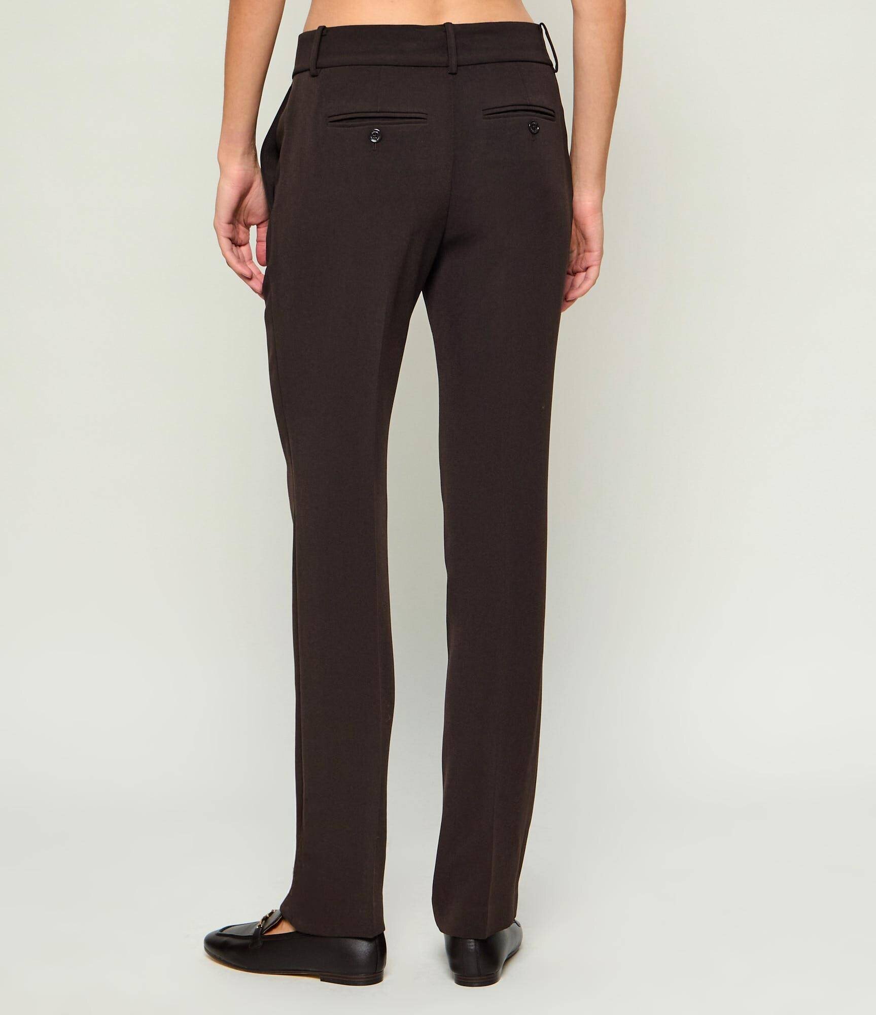 Michael Kors Pantaloni | Slim Fit