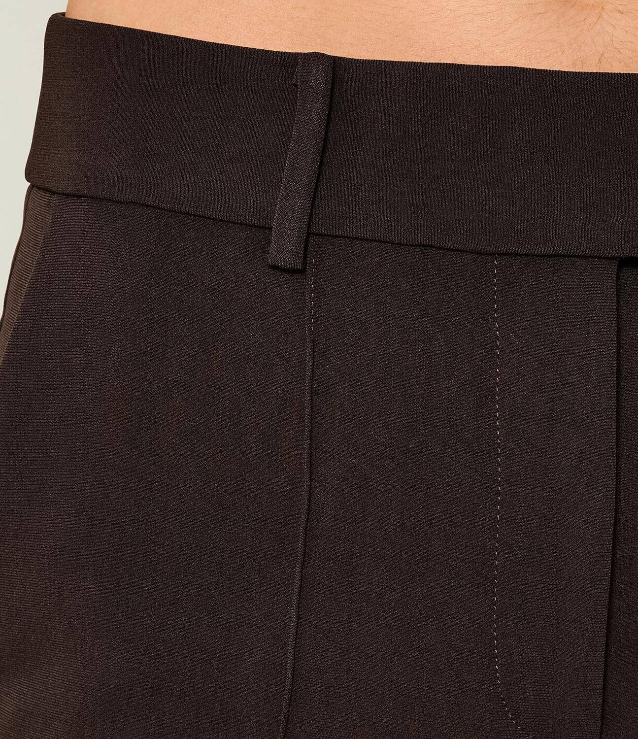 Michael Kors Pantaloni | Slim Fit