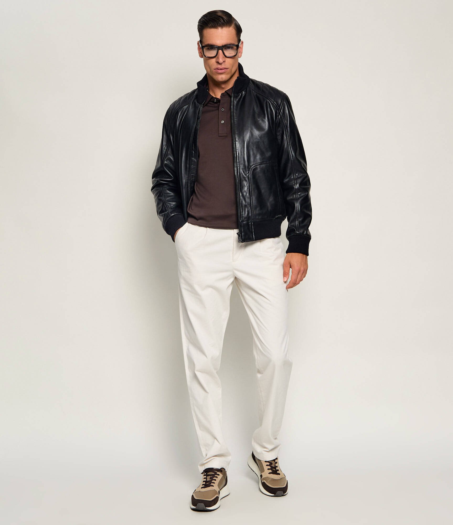Michael Kors Polo | regular fit