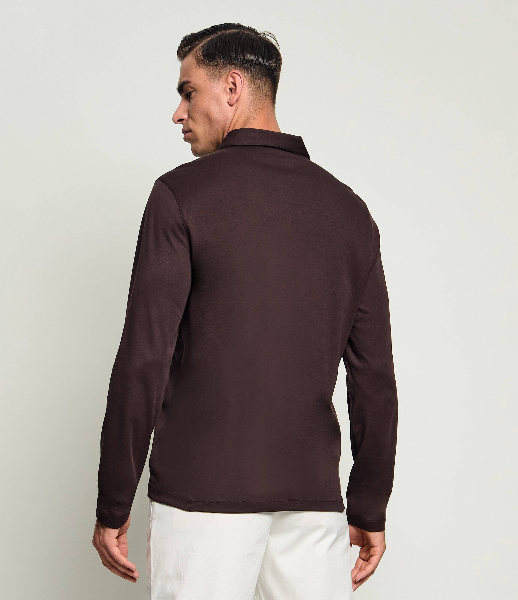 Michael Kors Polo | regular fit