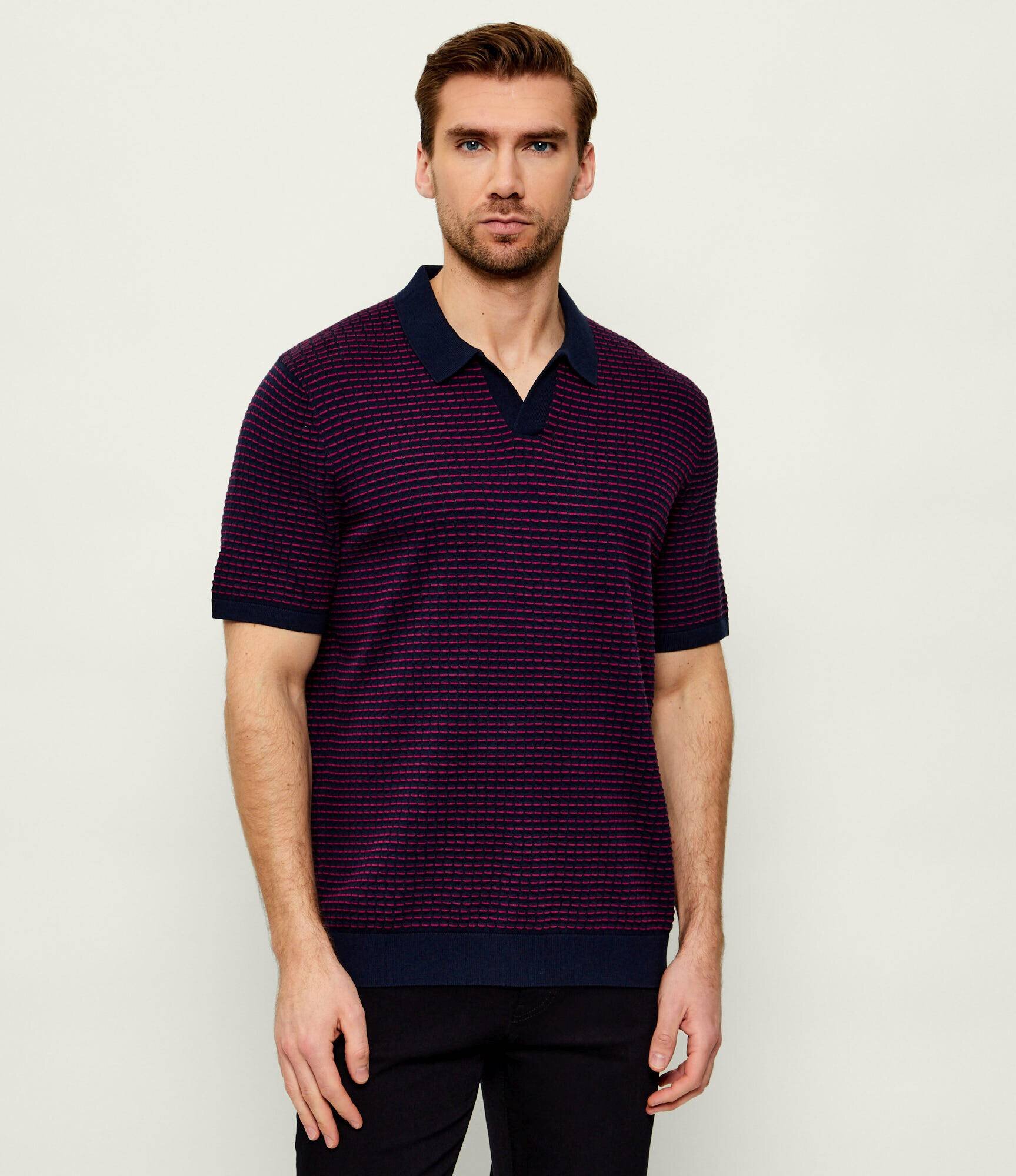 Michael Kors Polo | regular fit