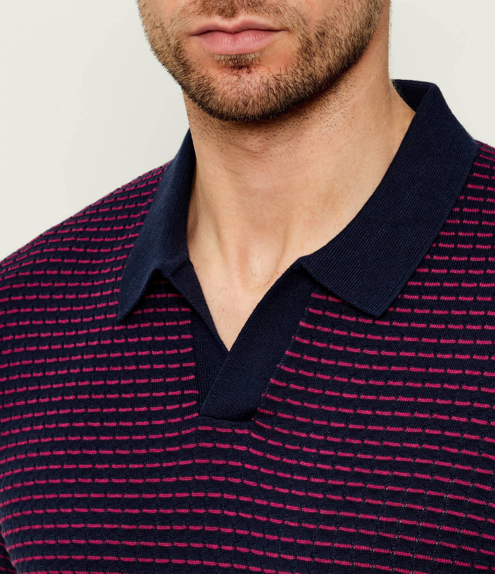 Michael Kors Polo | regular fit