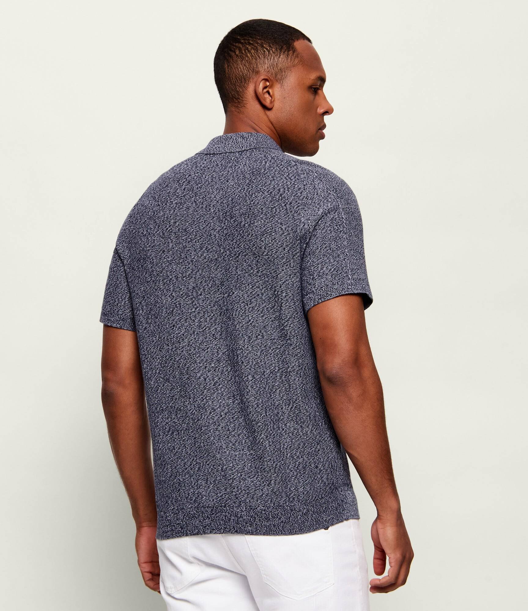 Michael Kors Polo | regular fit