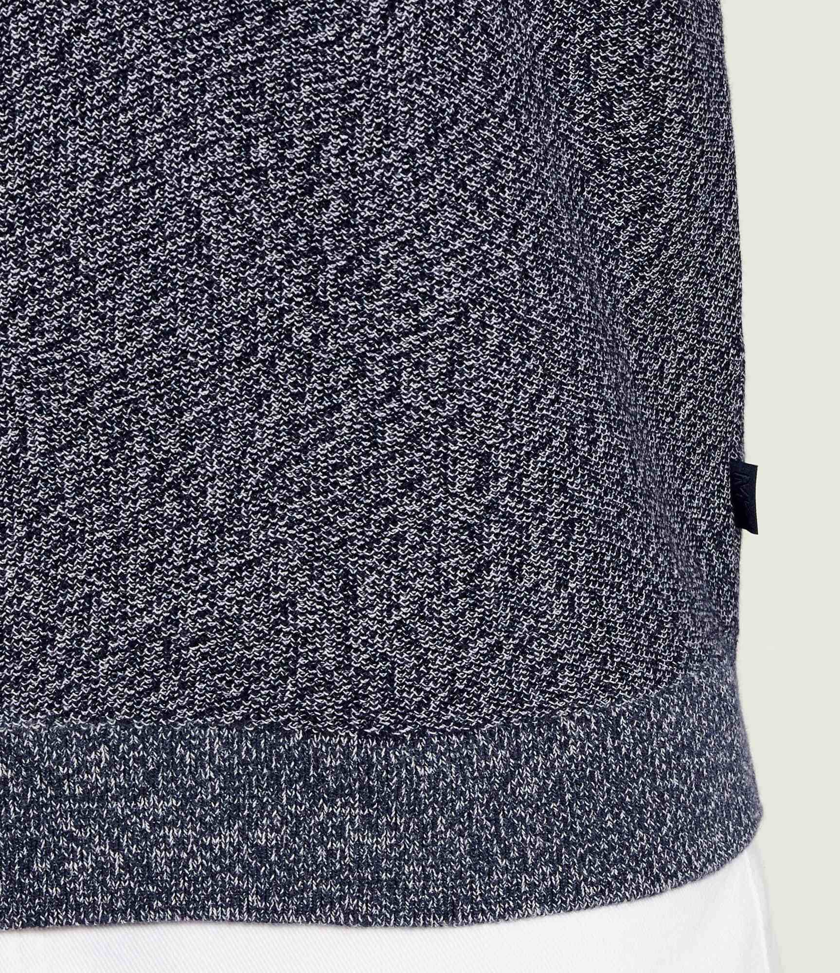 Michael Kors Polo | regular fit