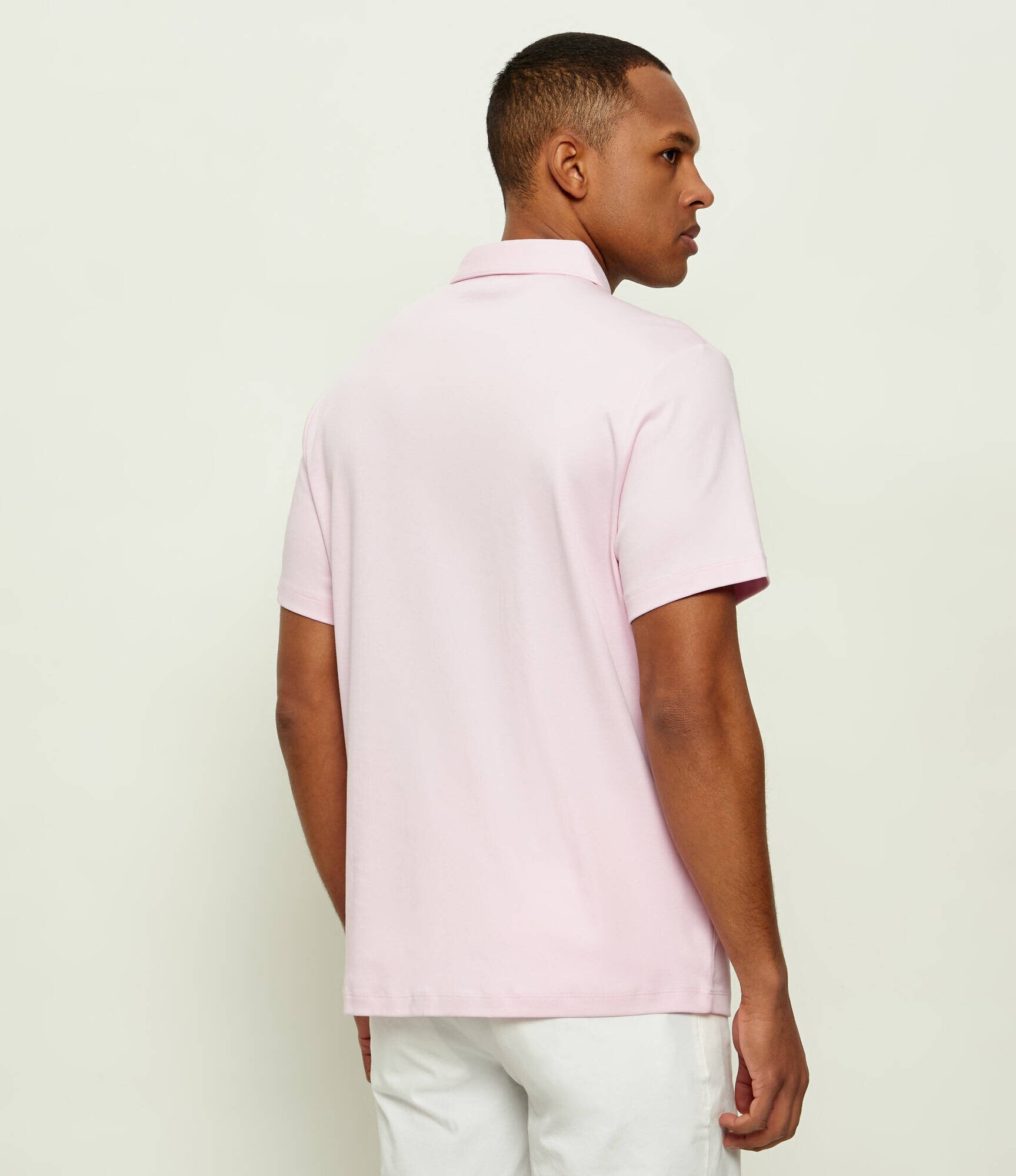 Michael Kors Polo | regular fit