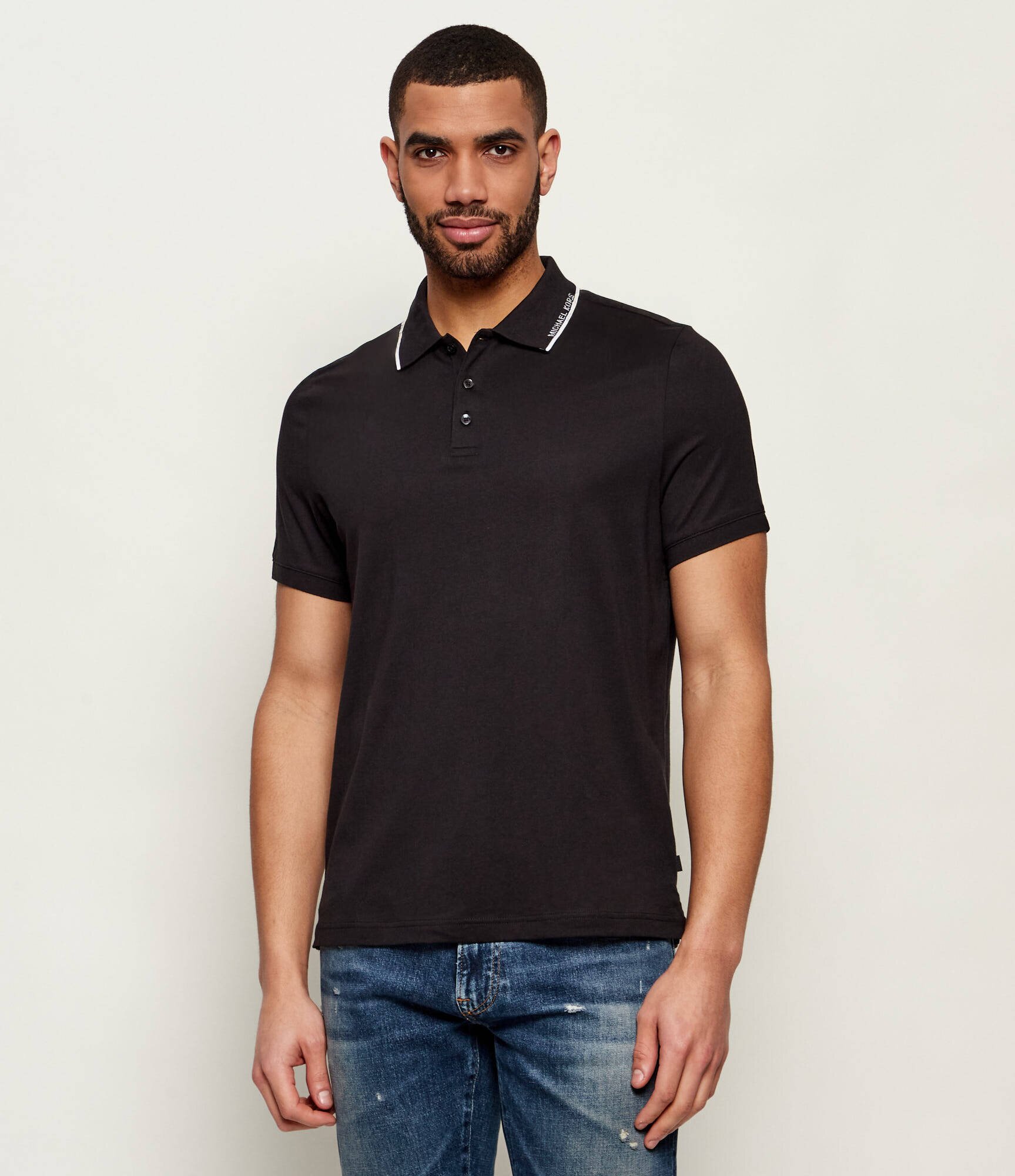 Michael Kors Polo | regular fit
