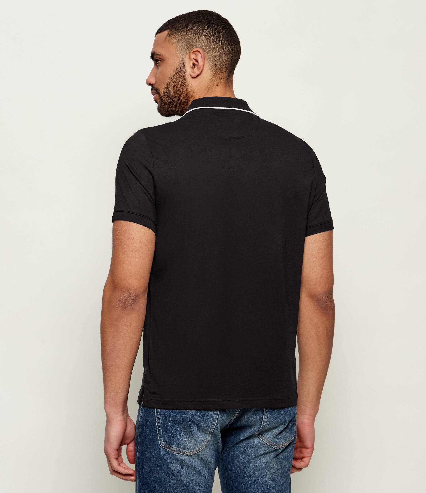 Michael Kors Polo | regular fit