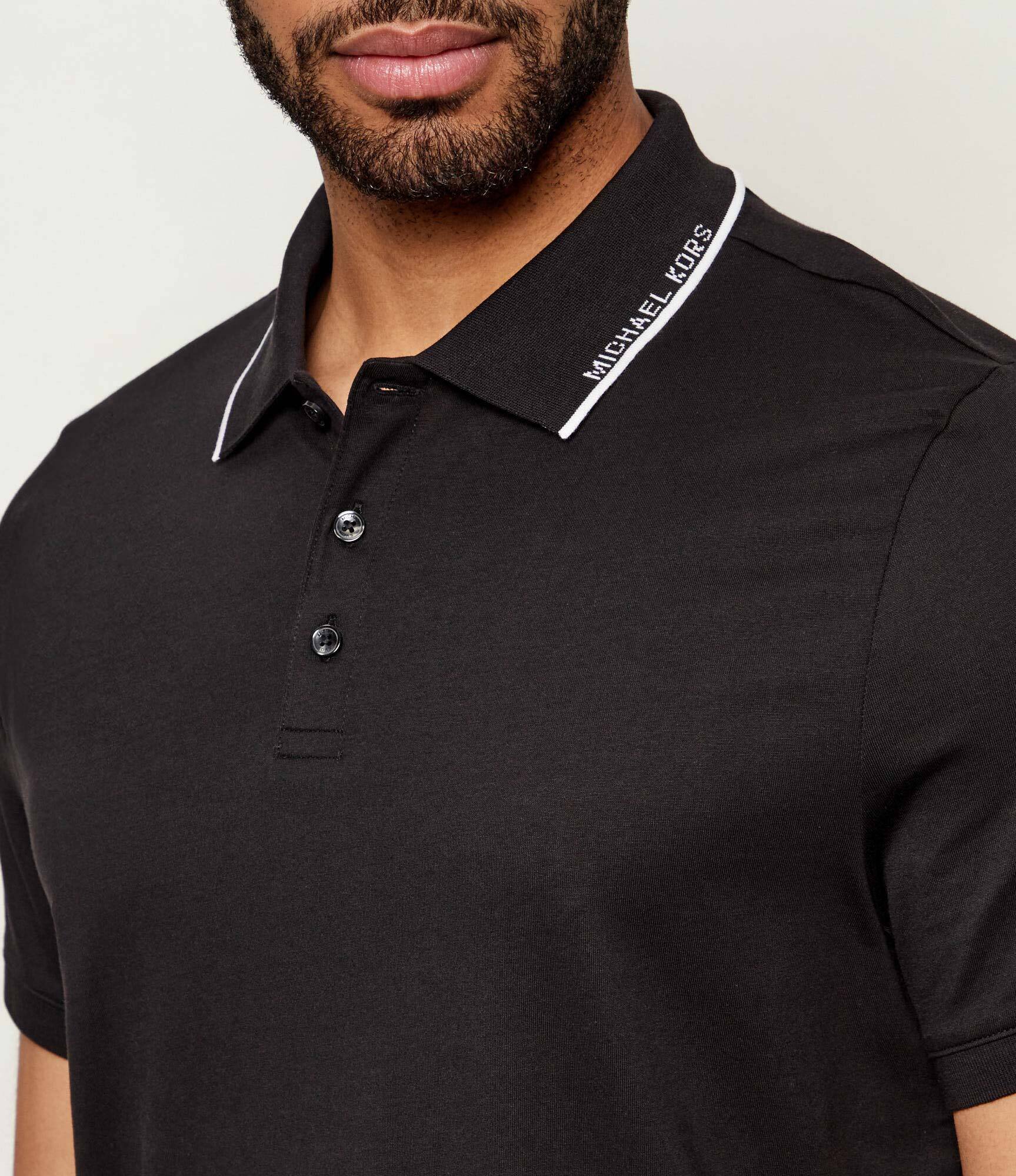 Michael Kors Polo | regular fit