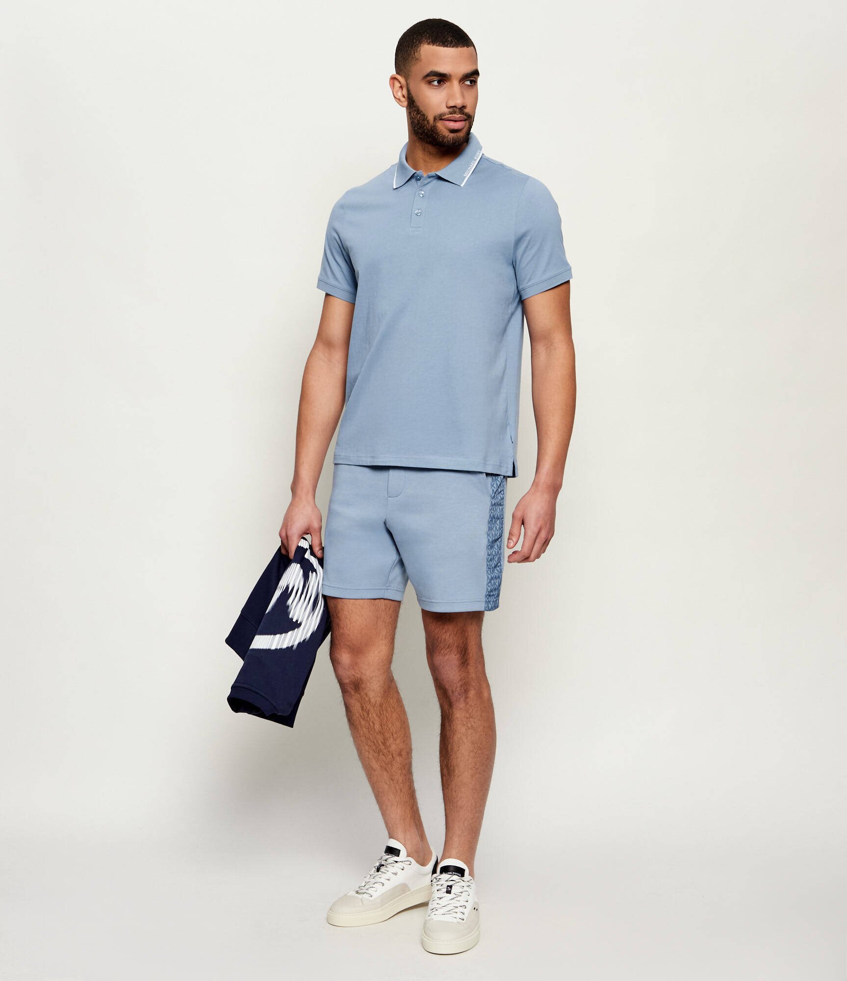 Michael Kors Polo | regular fit