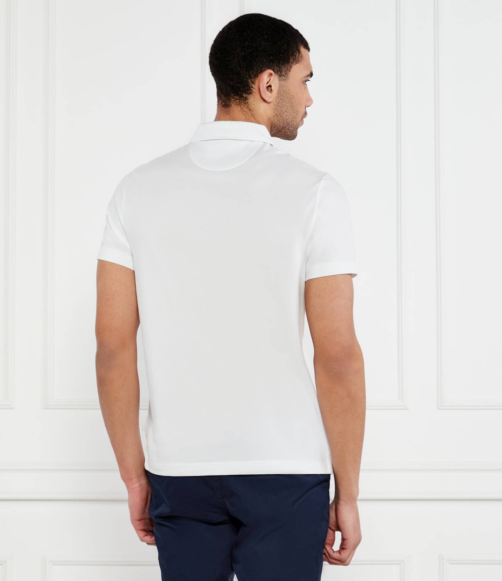 Michael Kors Polo | Regular Fit