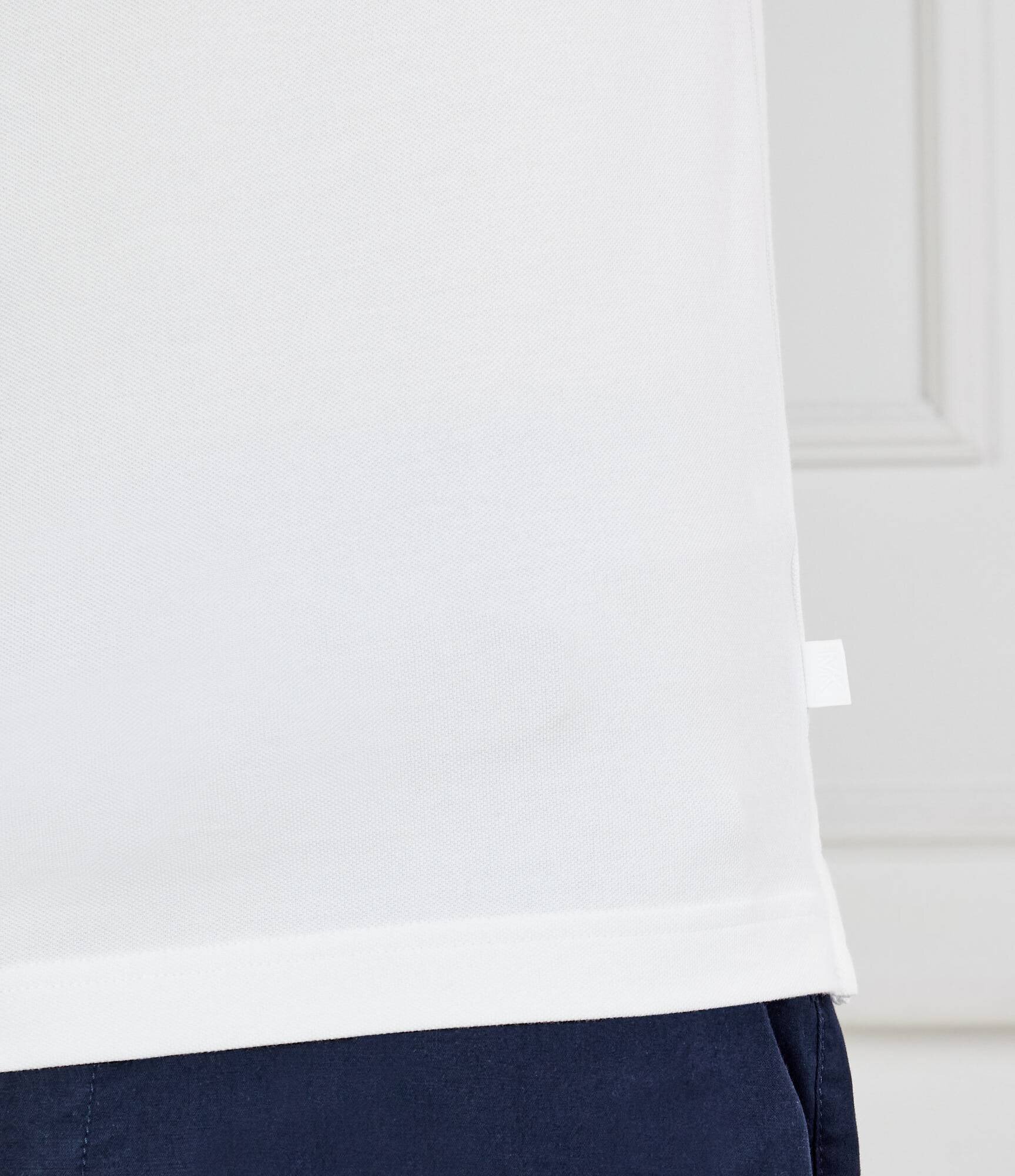 Michael Kors Polo | Regular Fit