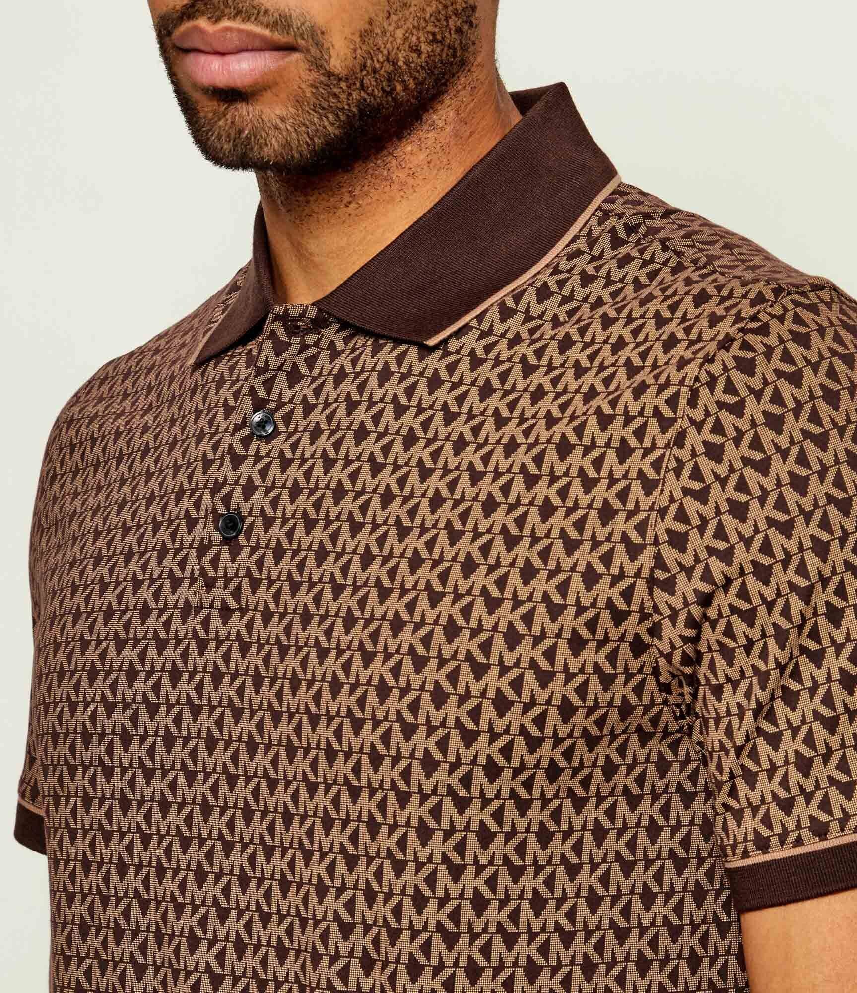 Michael Kors Polo | regular fit