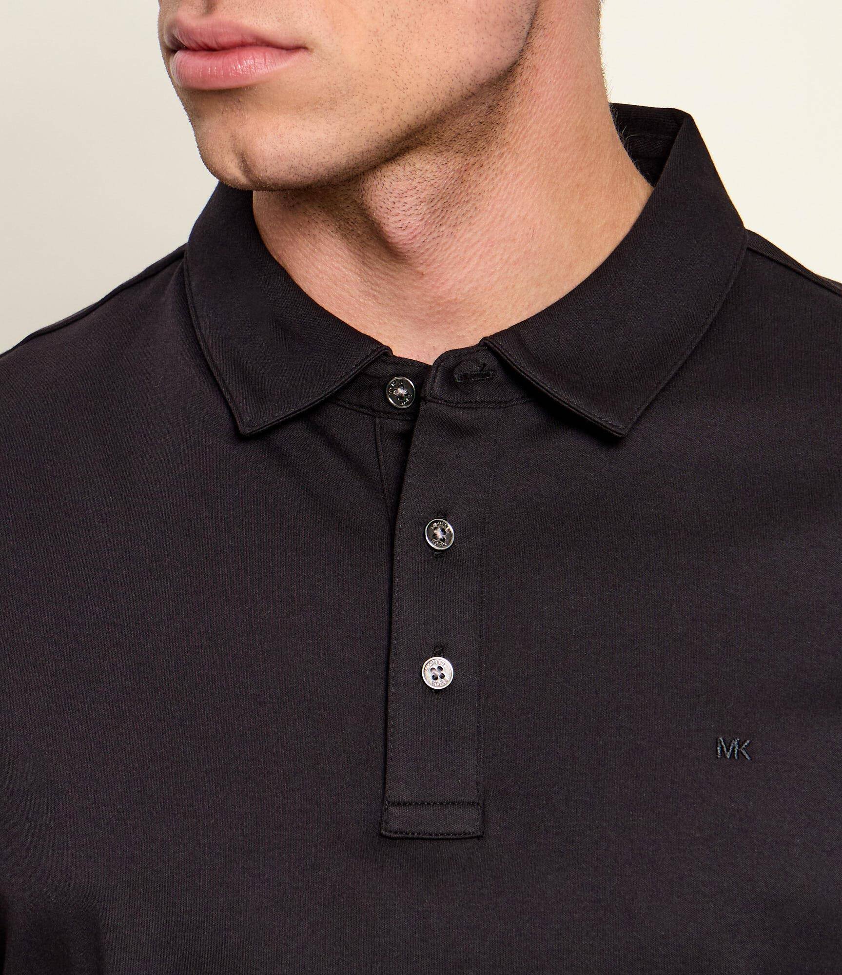 Michael Kors Polo | Regular Fit
