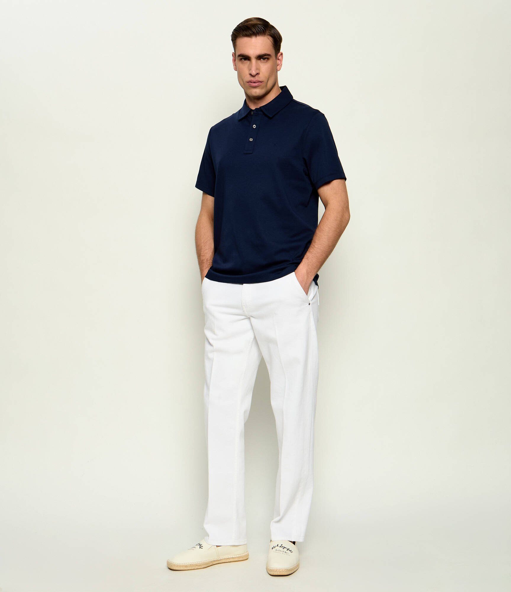 Michael Kors Polo | regular fit