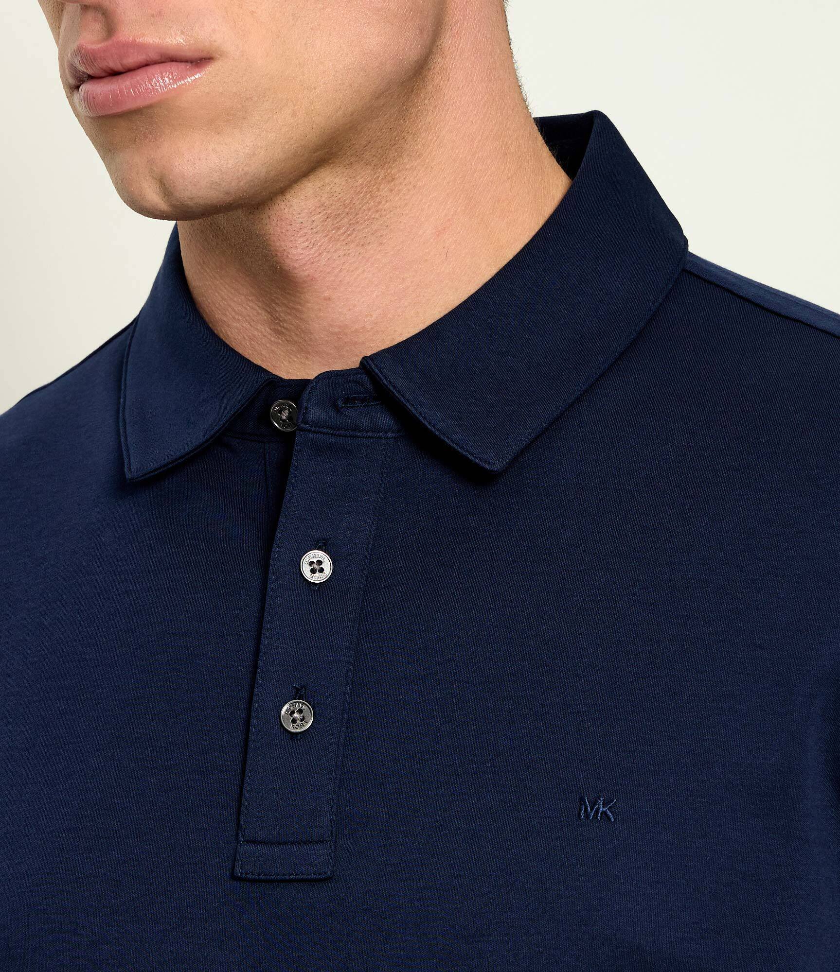 Michael Kors Polo | regular fit