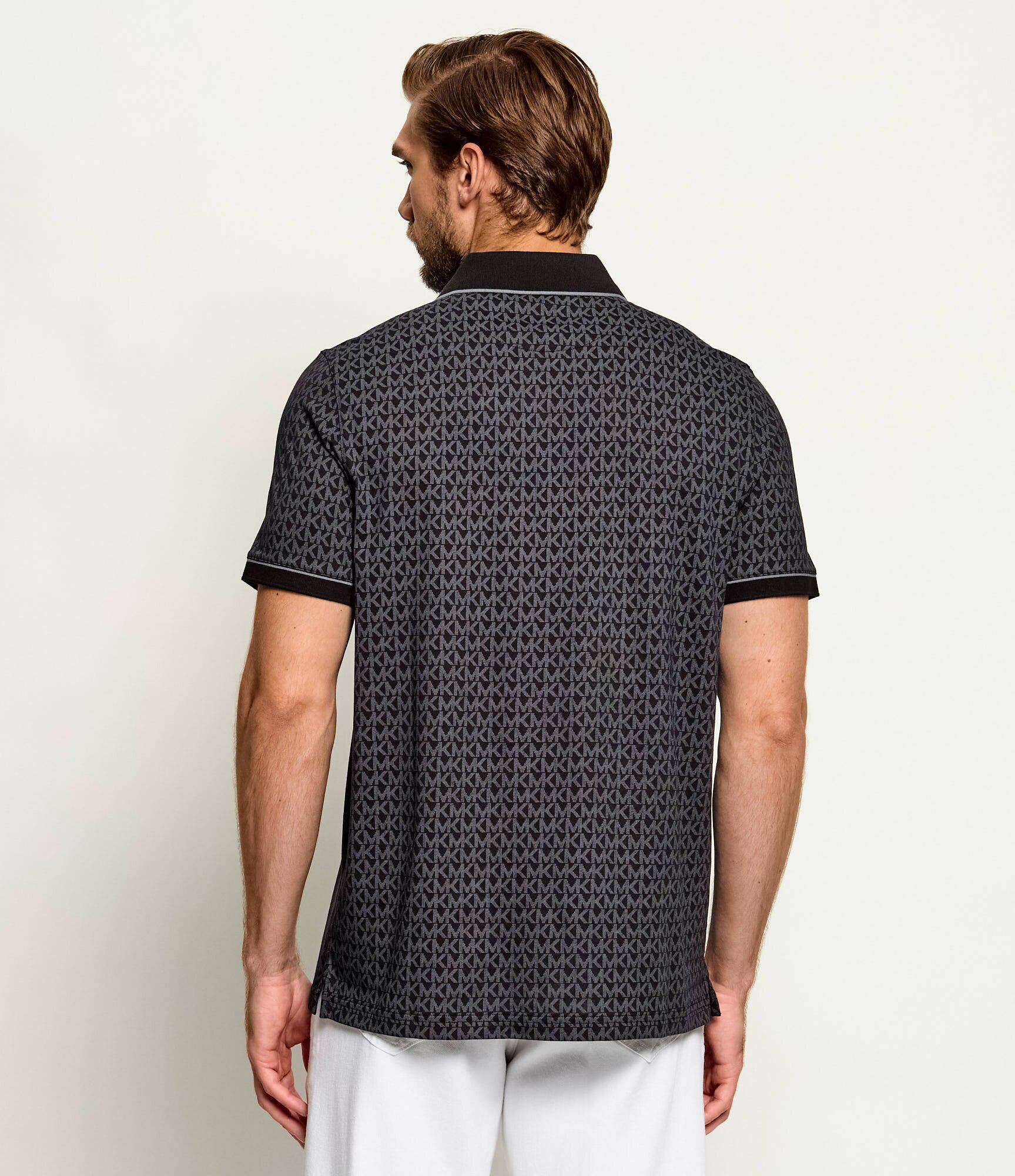 Michael Kors Polo | regular fit