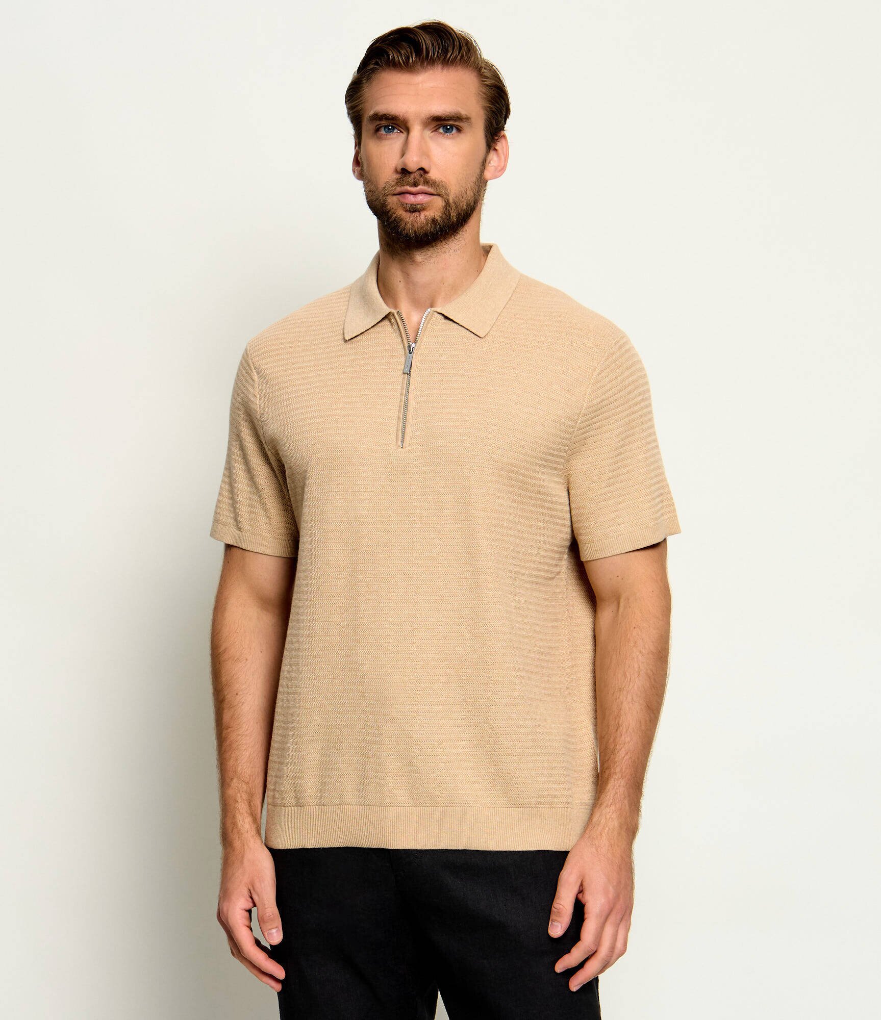 Michael Kors Polo | regular fit