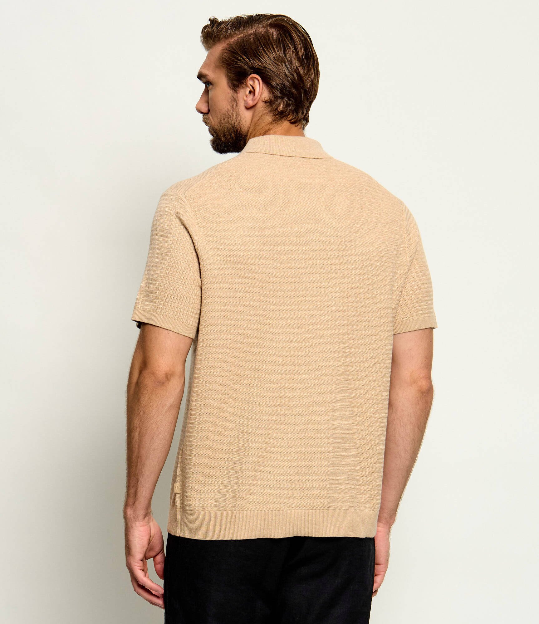 Michael Kors Polo | regular fit