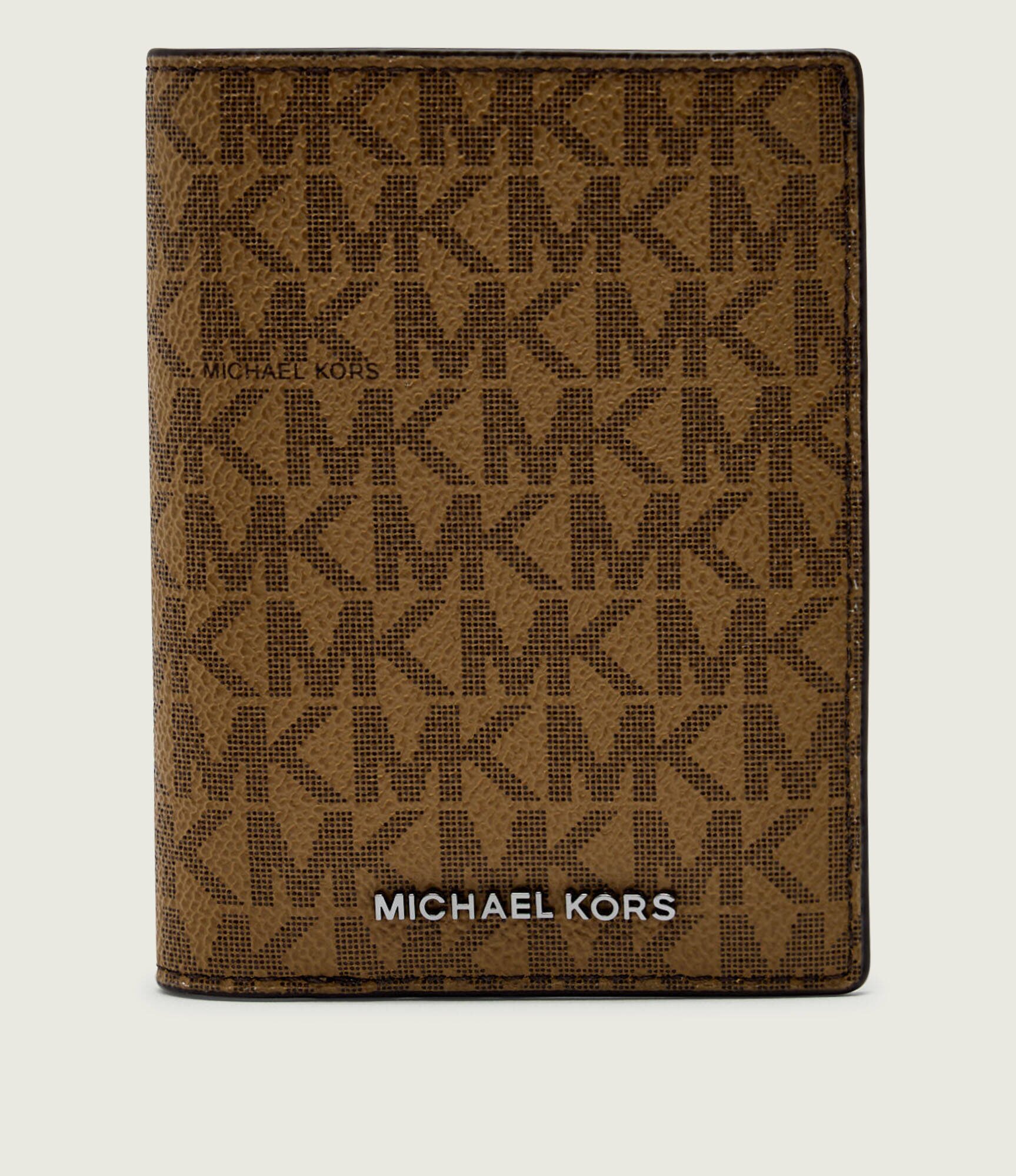 Michael Kors Portofel