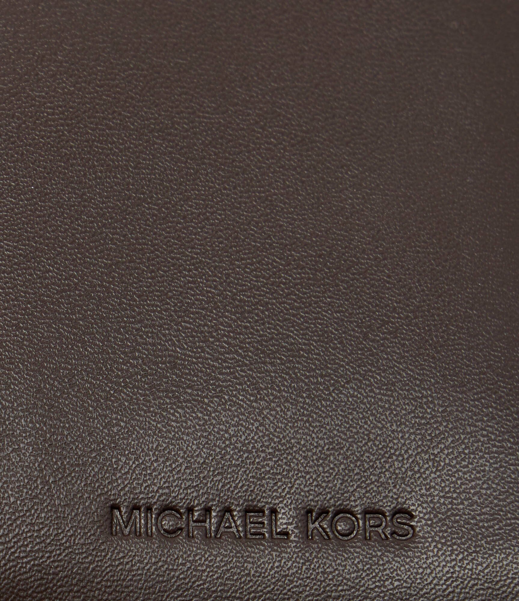 Michael Kors Portofel