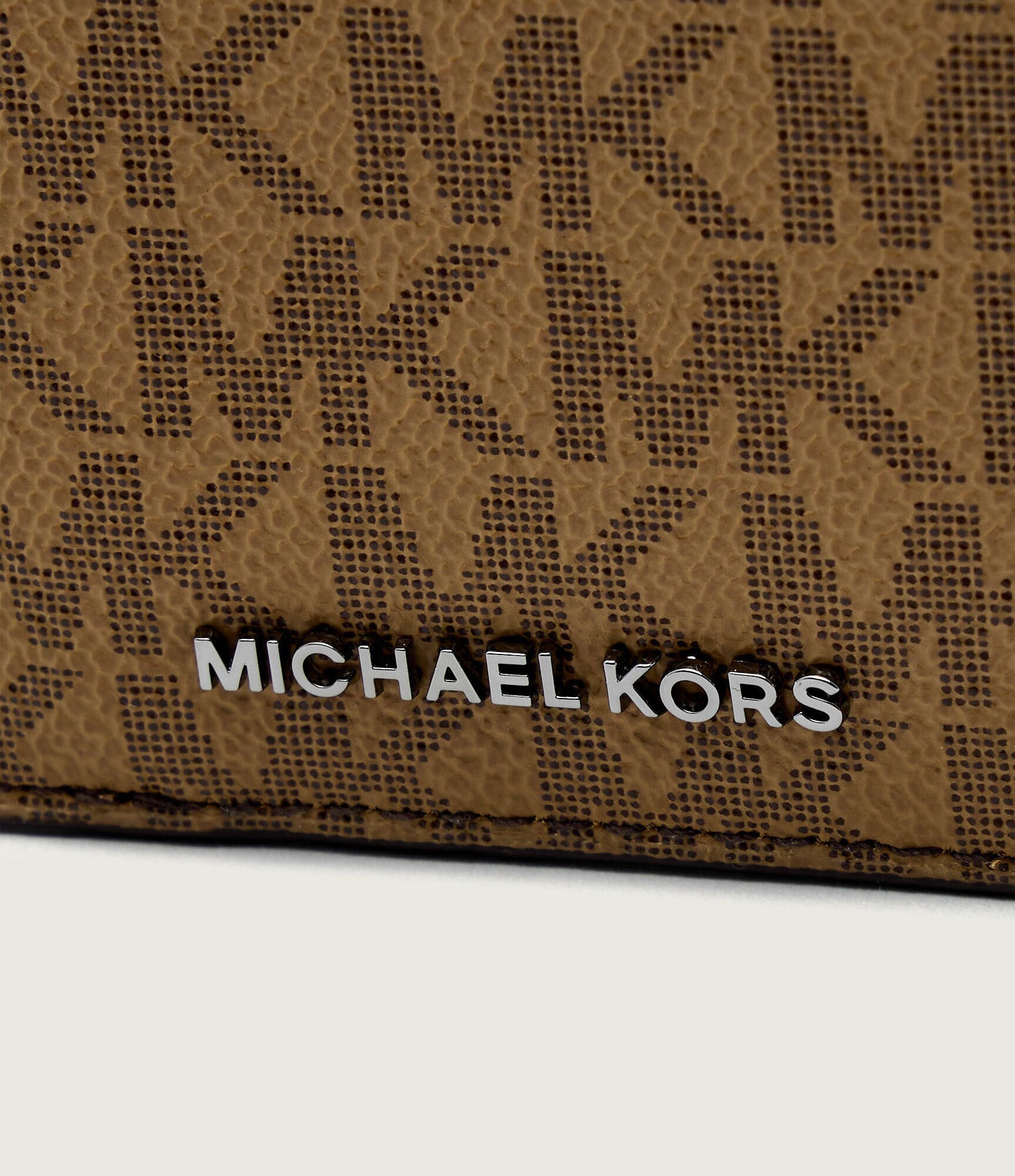 Michael Kors Portofel