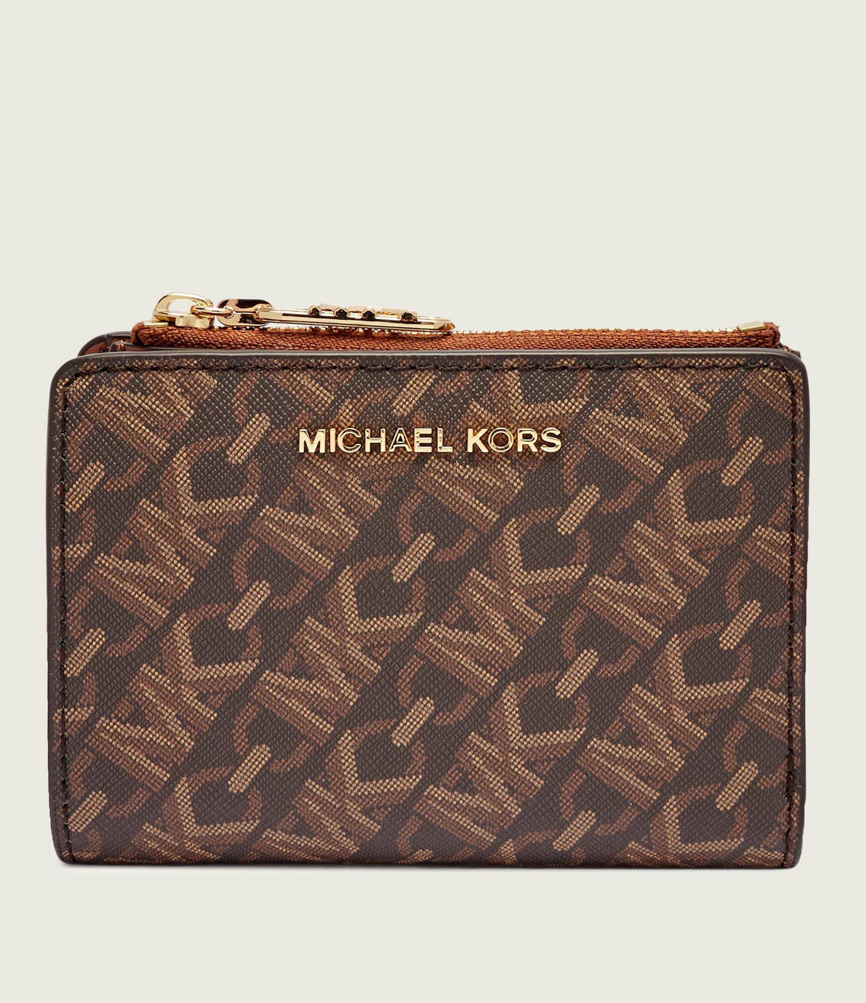 Michael Kors Portofel