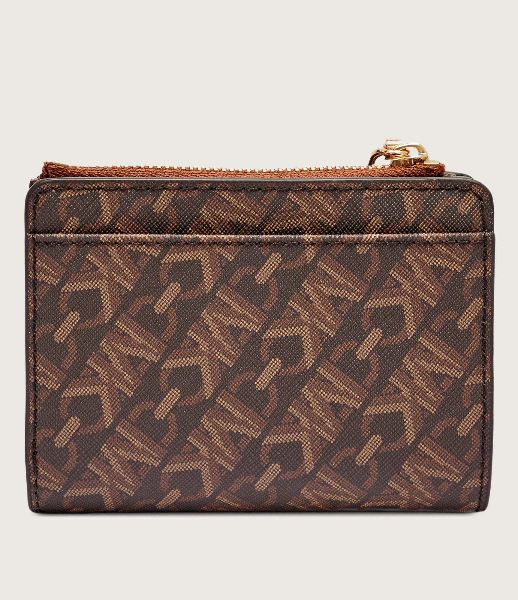 Michael Kors Portofel
