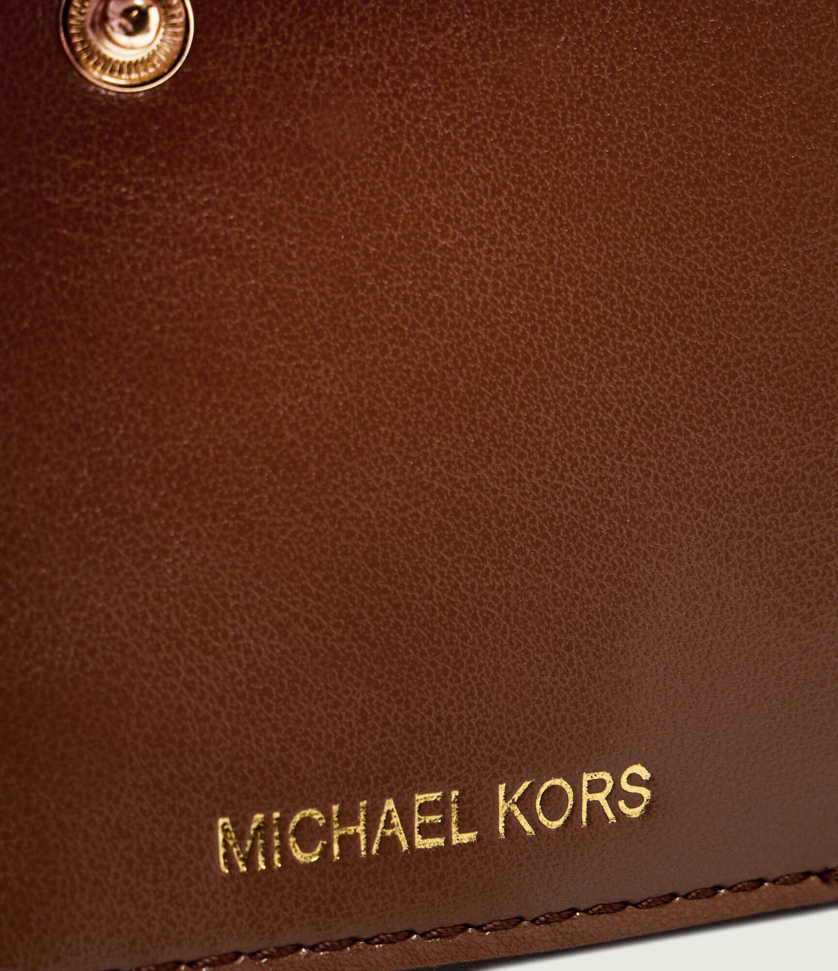 Michael Kors Portofel