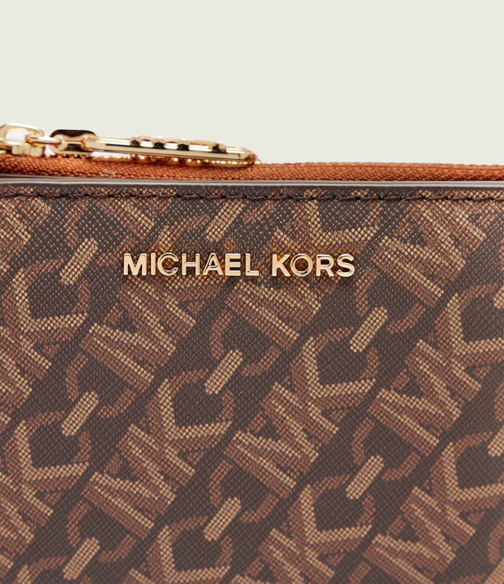Michael Kors Portofel