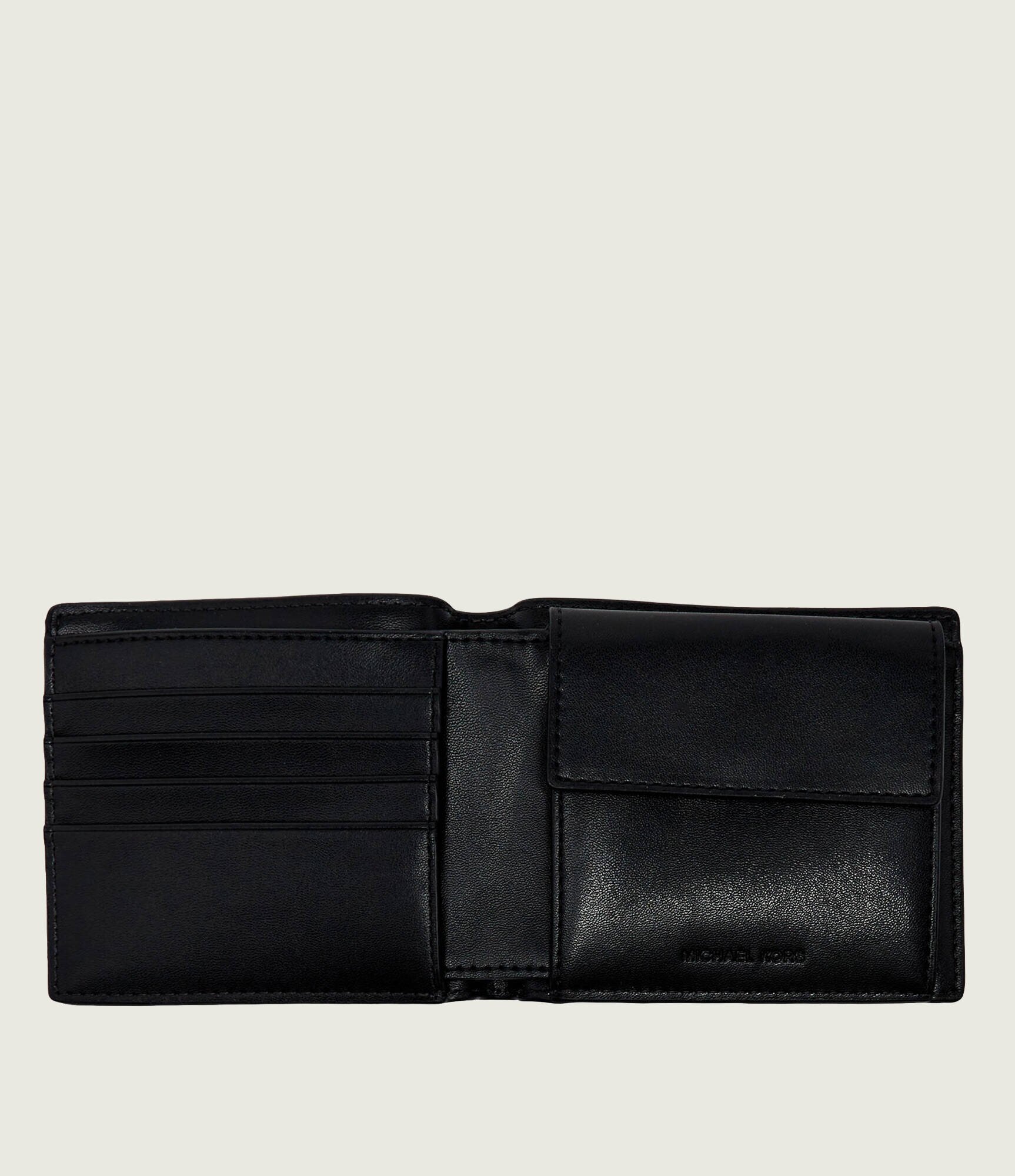Michael Kors Portofel BILLFOLD W COIN PKT