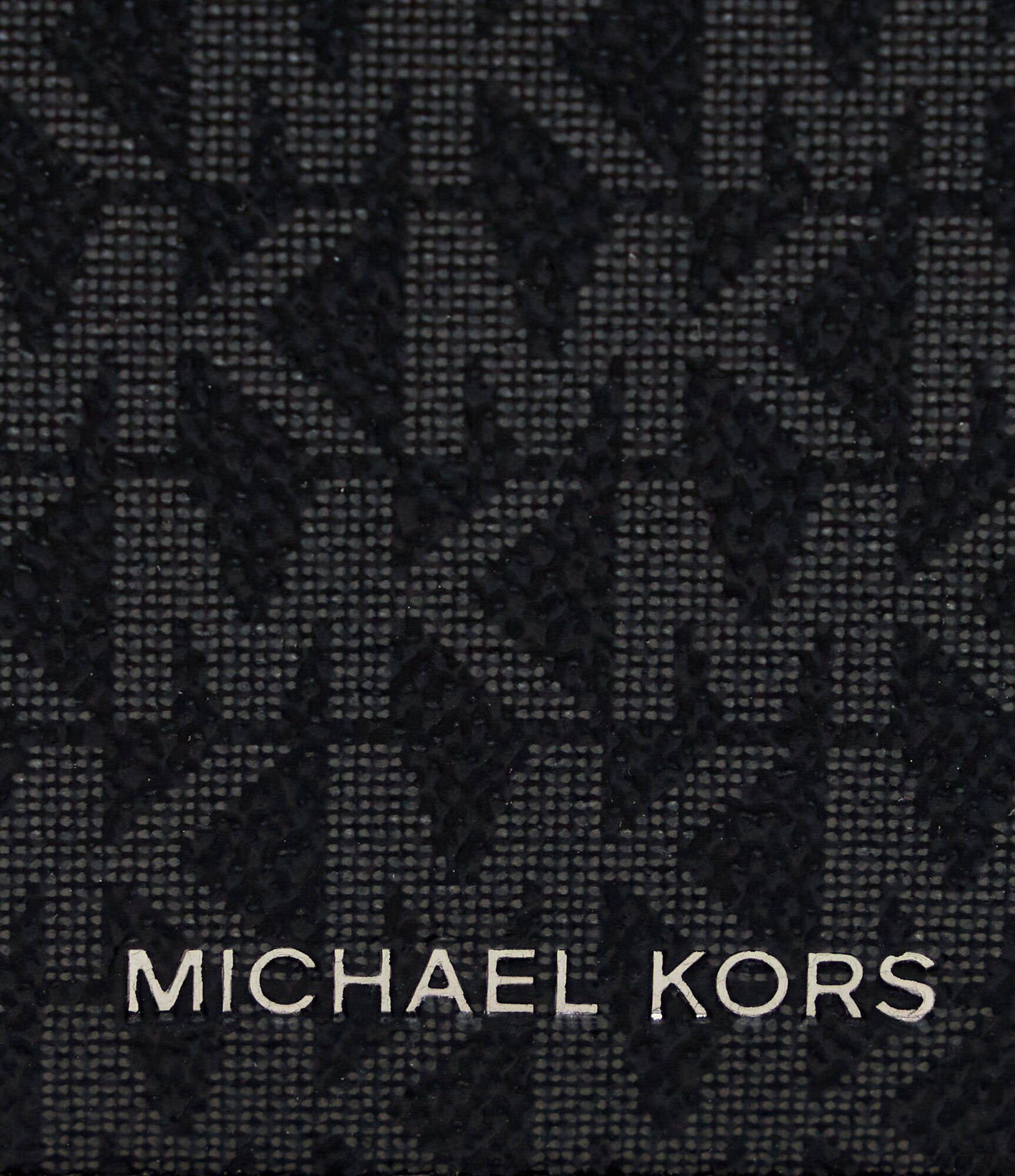 Michael Kors Portofel BILLFOLD W COIN PKT