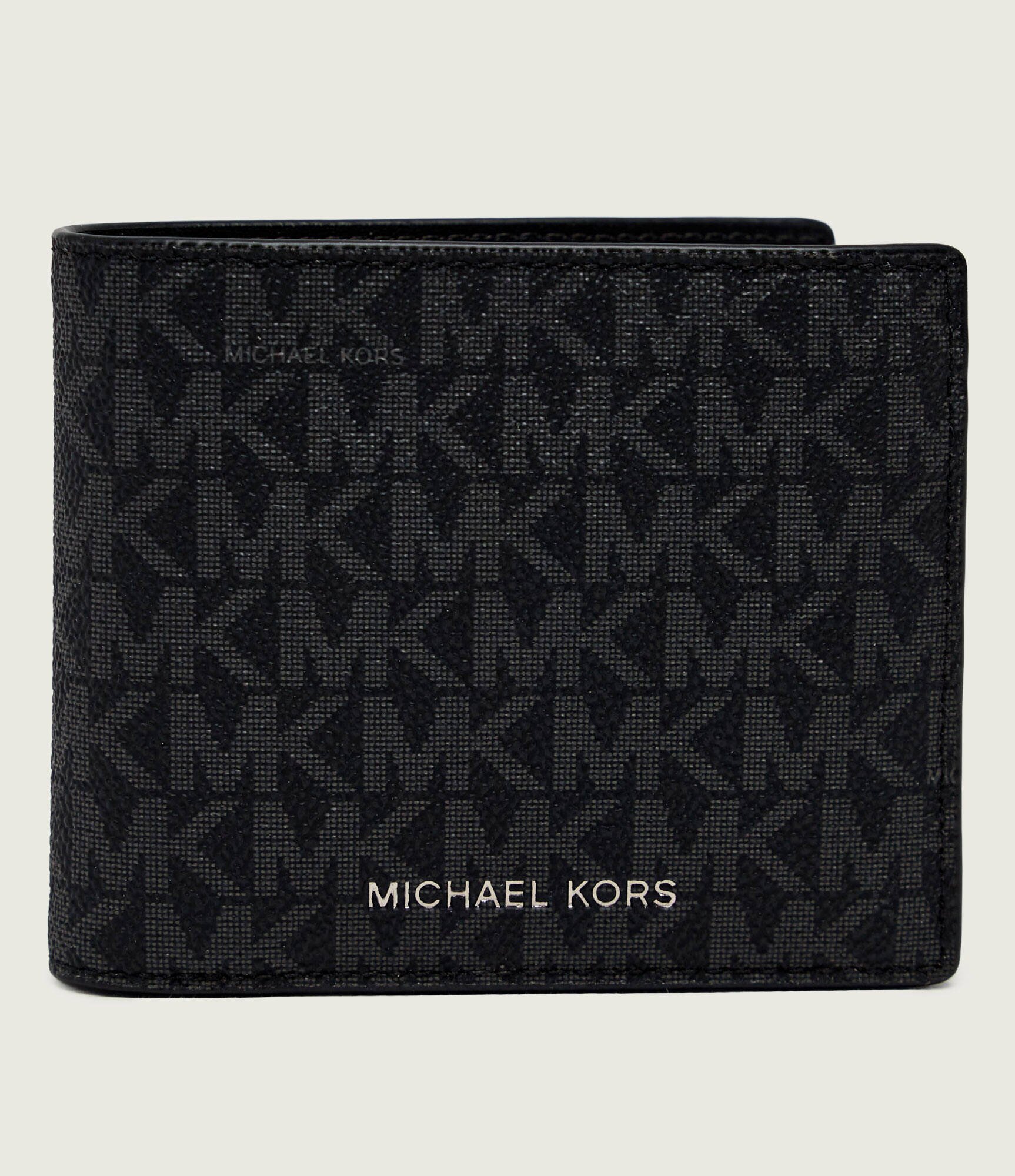 Michael Kors Portofel BILLFOLD W COIN PKT