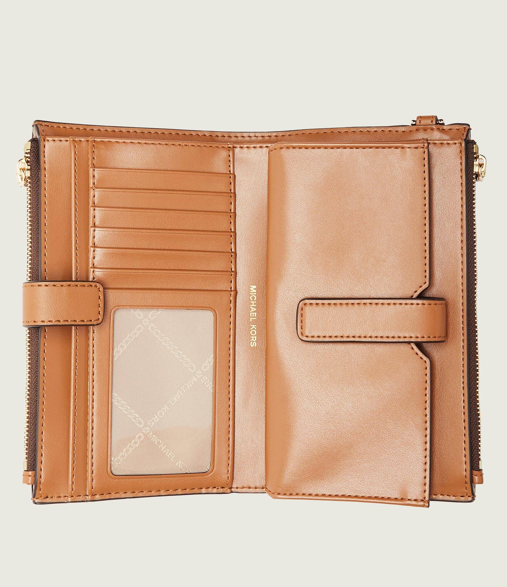 Michael Kors Portofel + breloc
