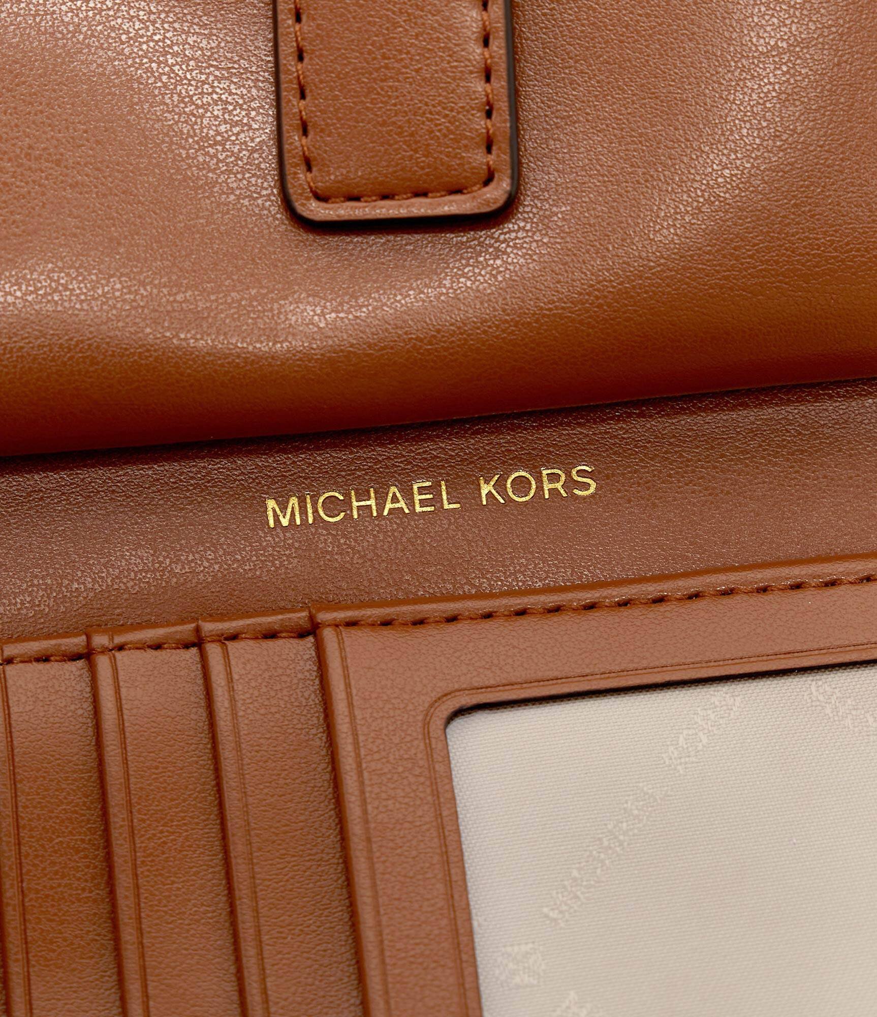 Michael Kors Portofel + breloc