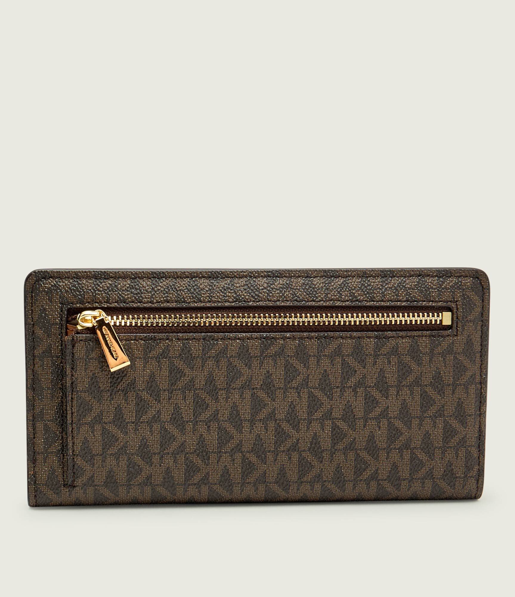 Michael Kors Portofel Bryant