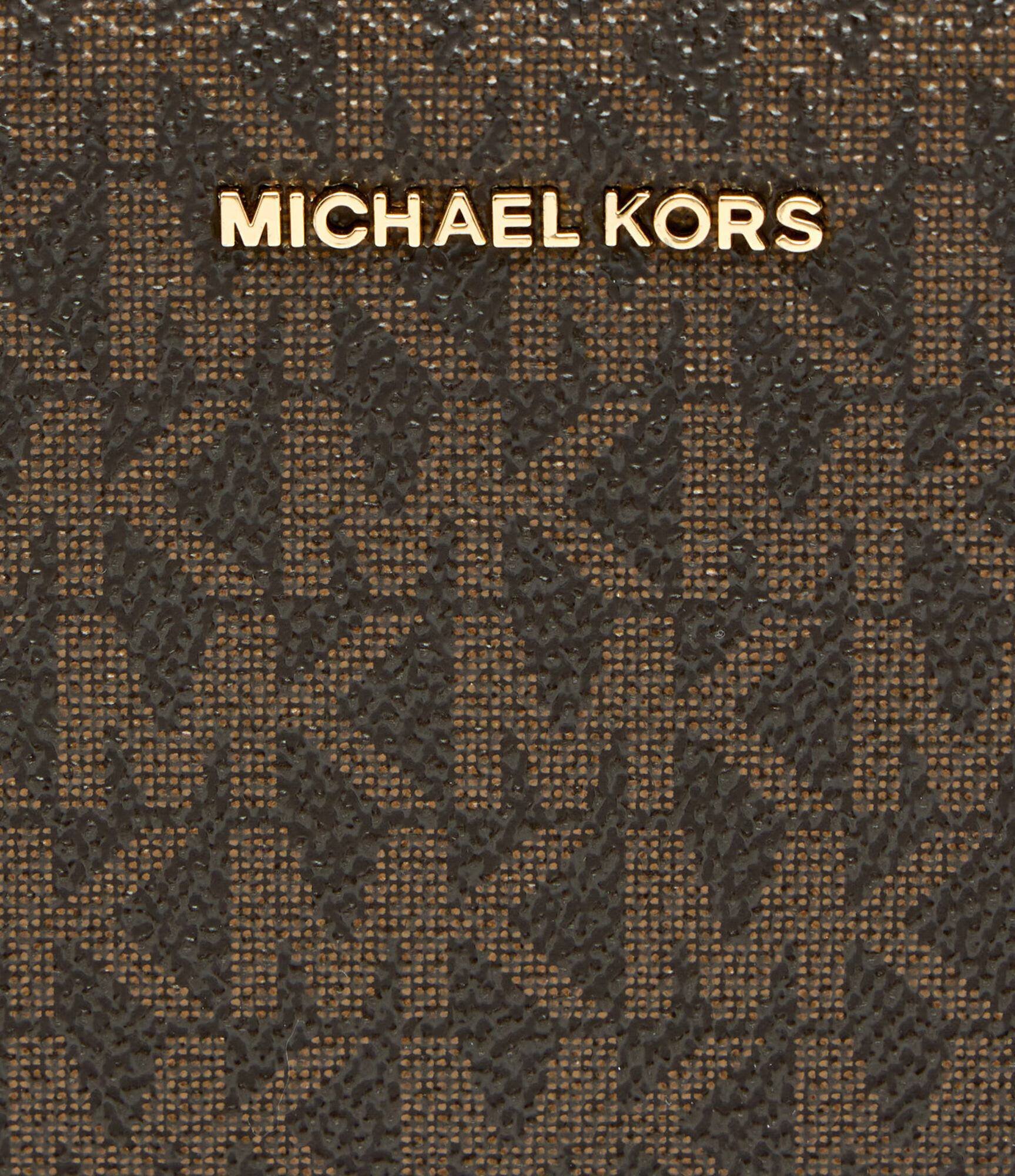 Michael Kors Portofel Bryant