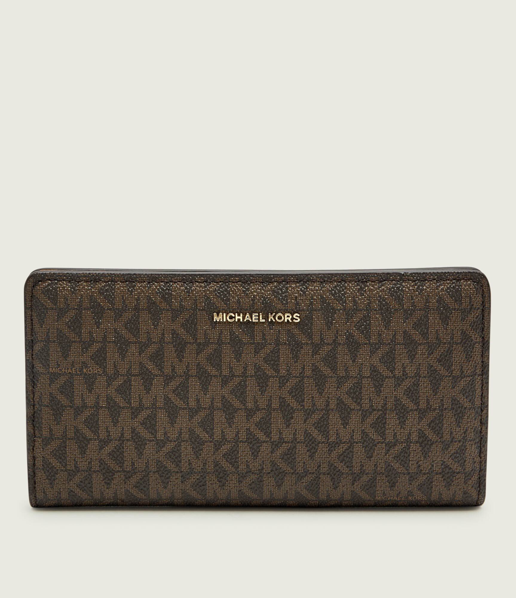 Michael Kors Portofel Bryant