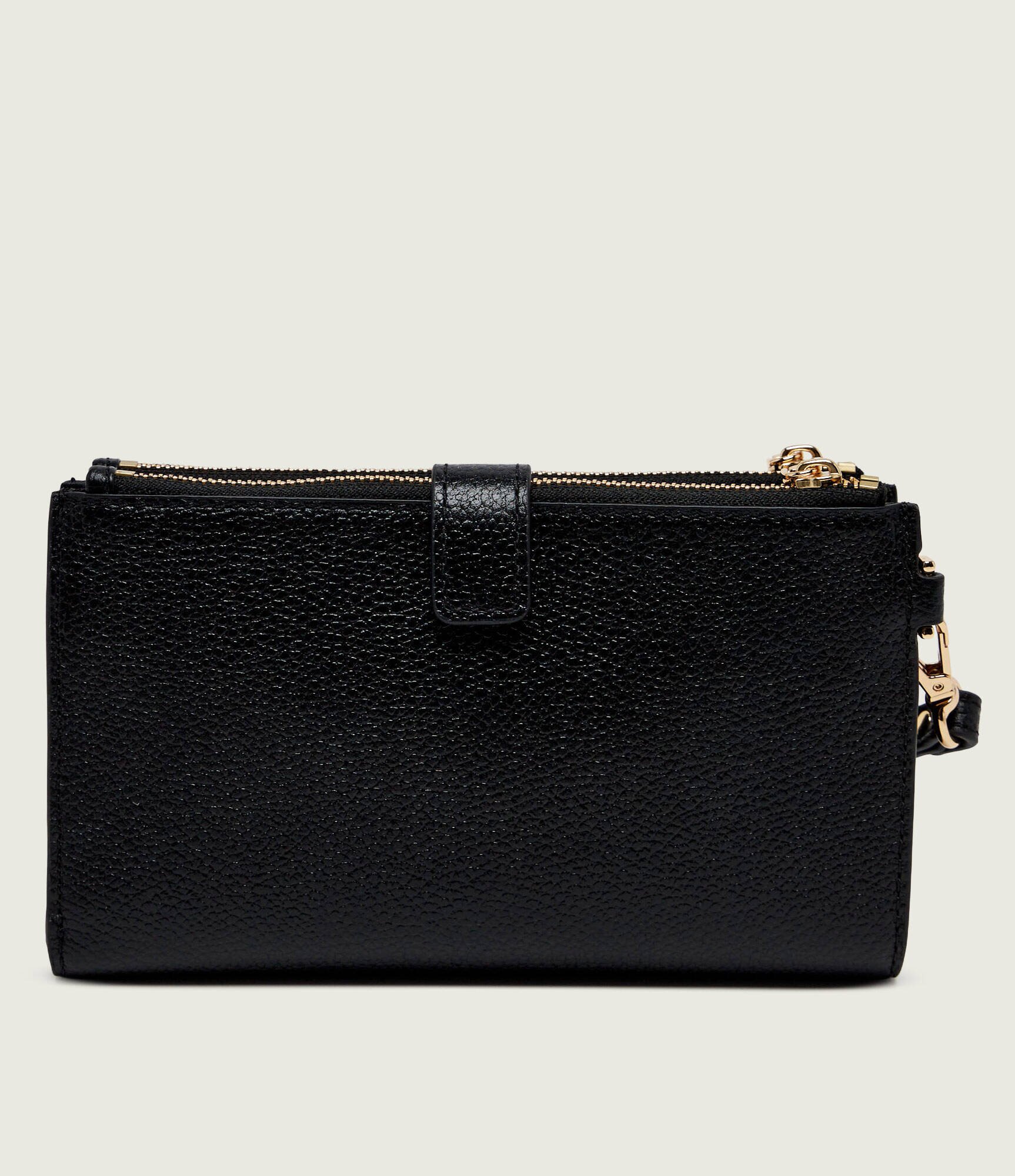 Michael Kors portofel Wristlets