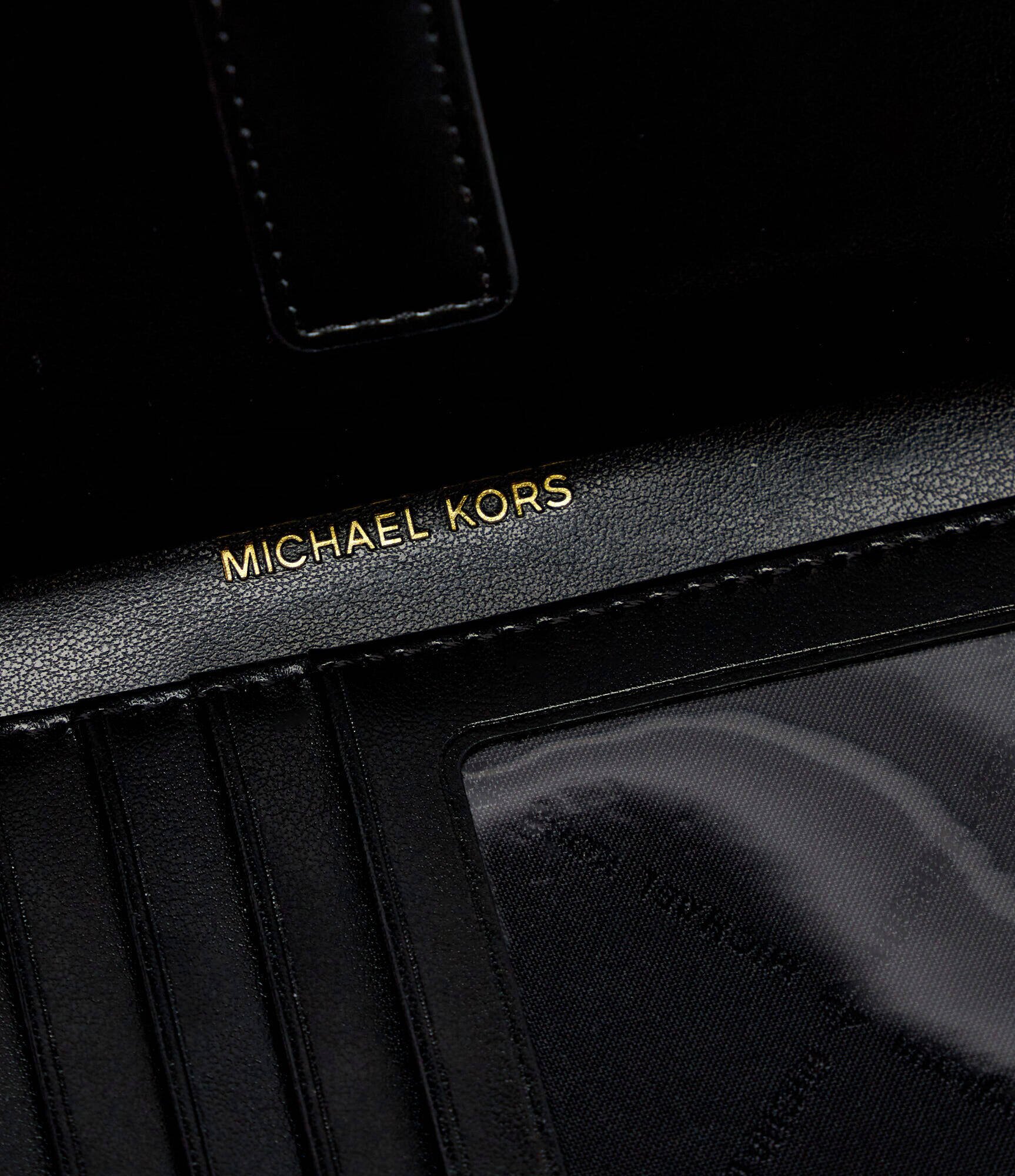 Michael Kors portofel Wristlets