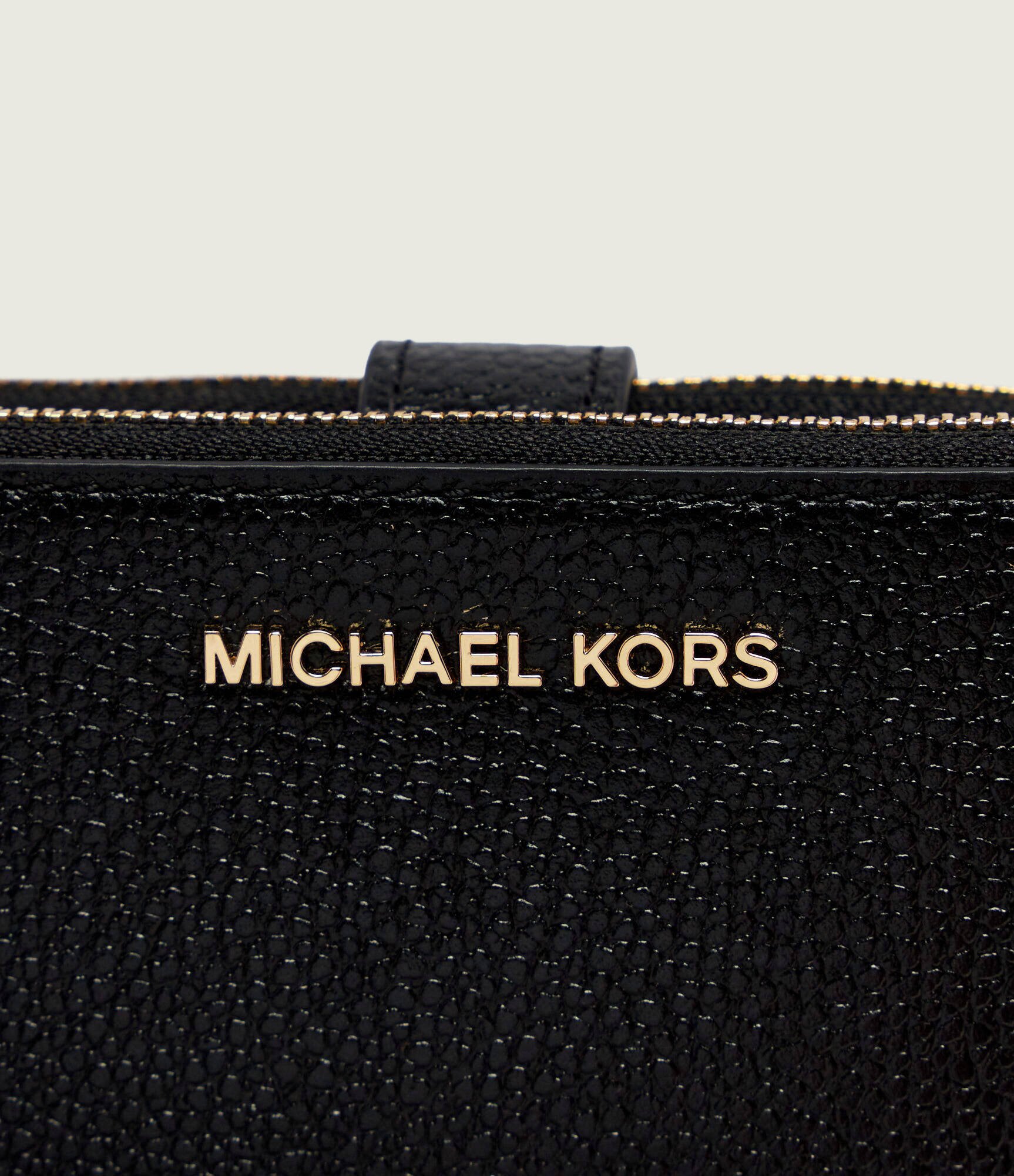Michael Kors portofel Wristlets