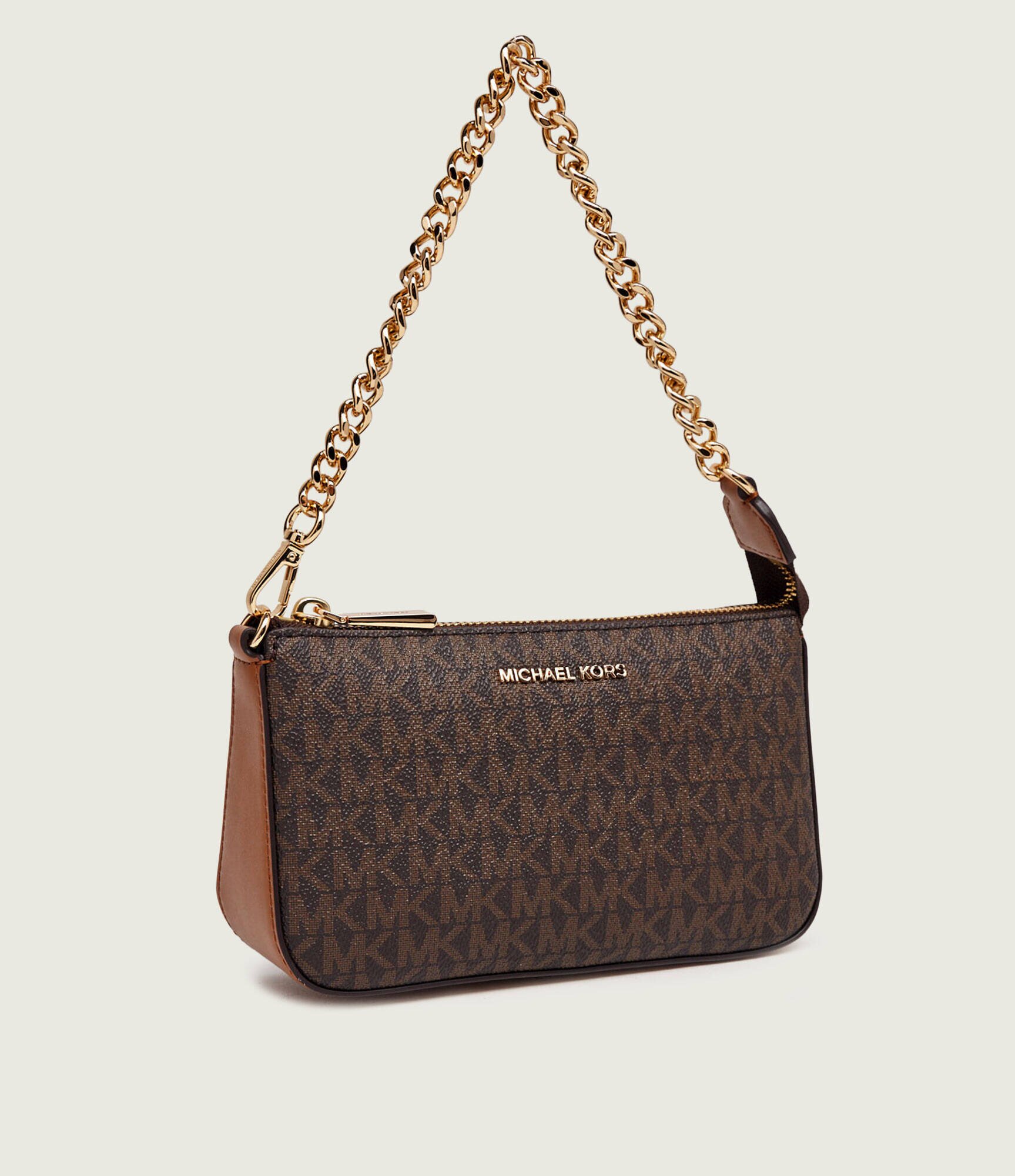 Michael Kors Poșetă plic jet set