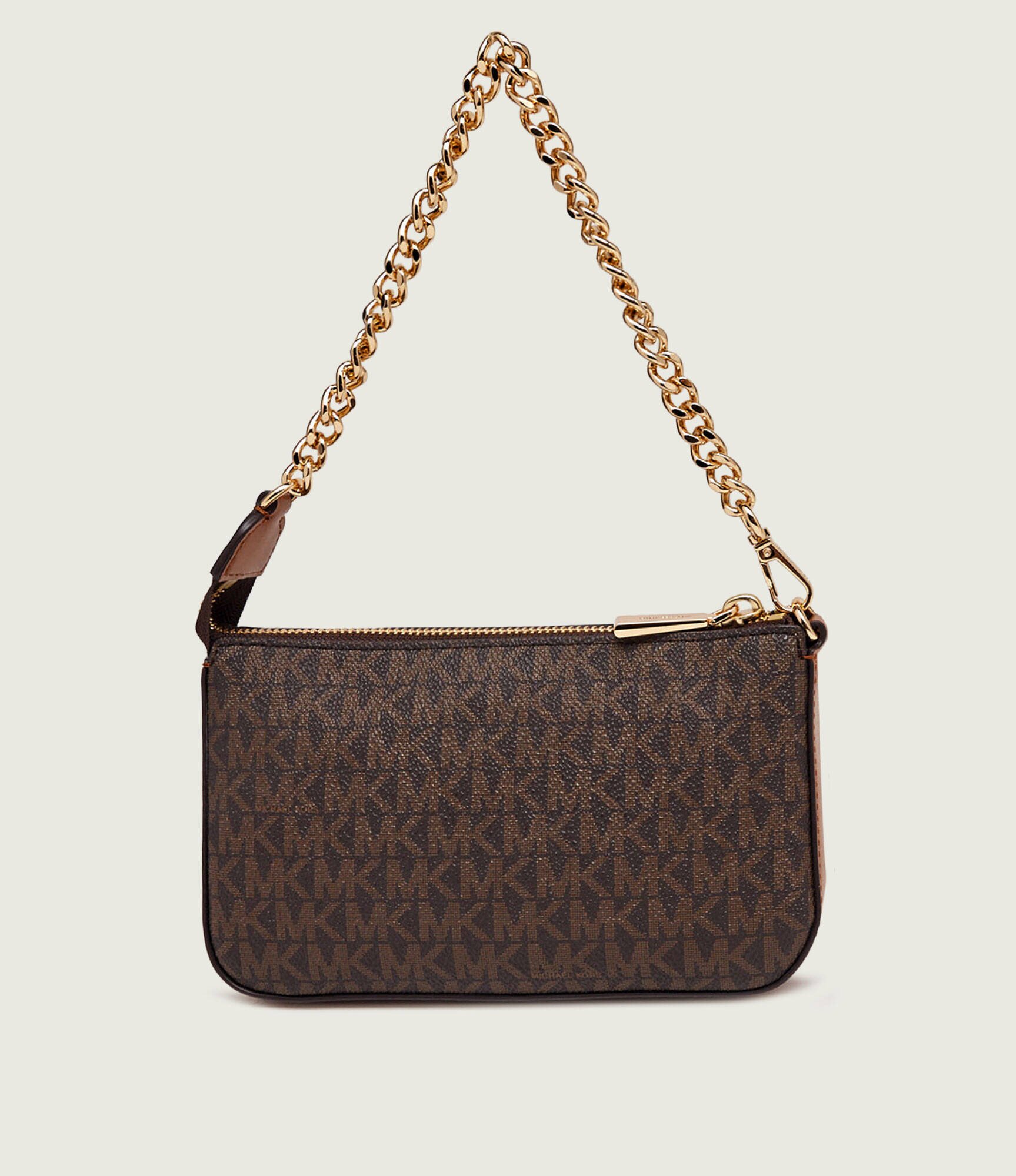 Michael Kors Poșetă plic jet set