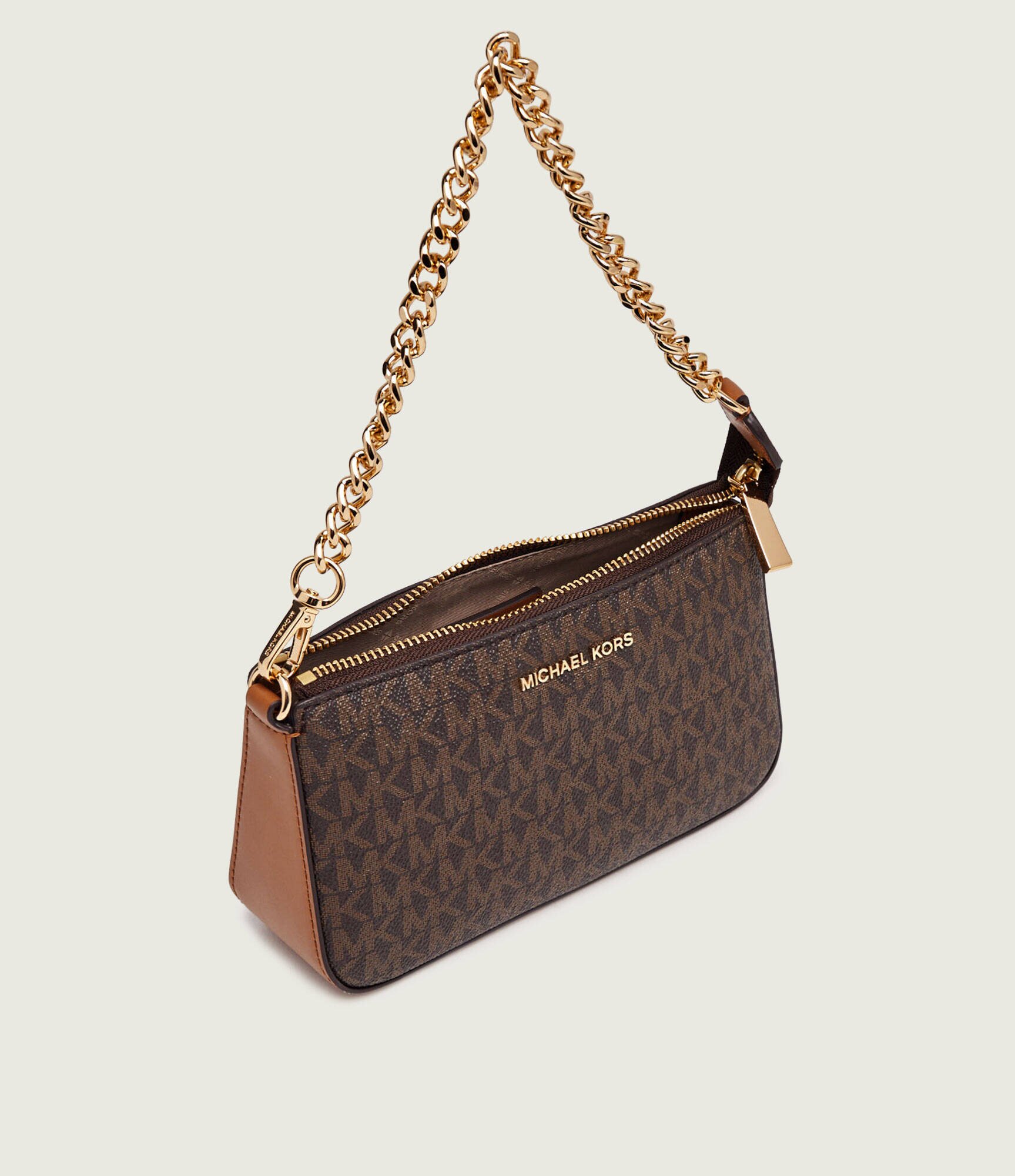 Michael Kors Poșetă plic jet set