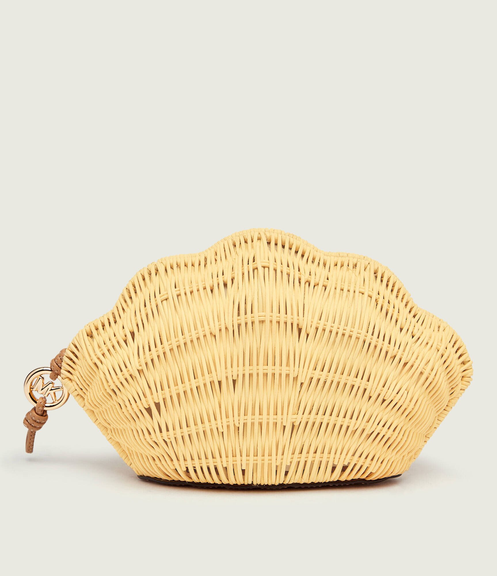 Michael Kors Poșetă plic Shelly