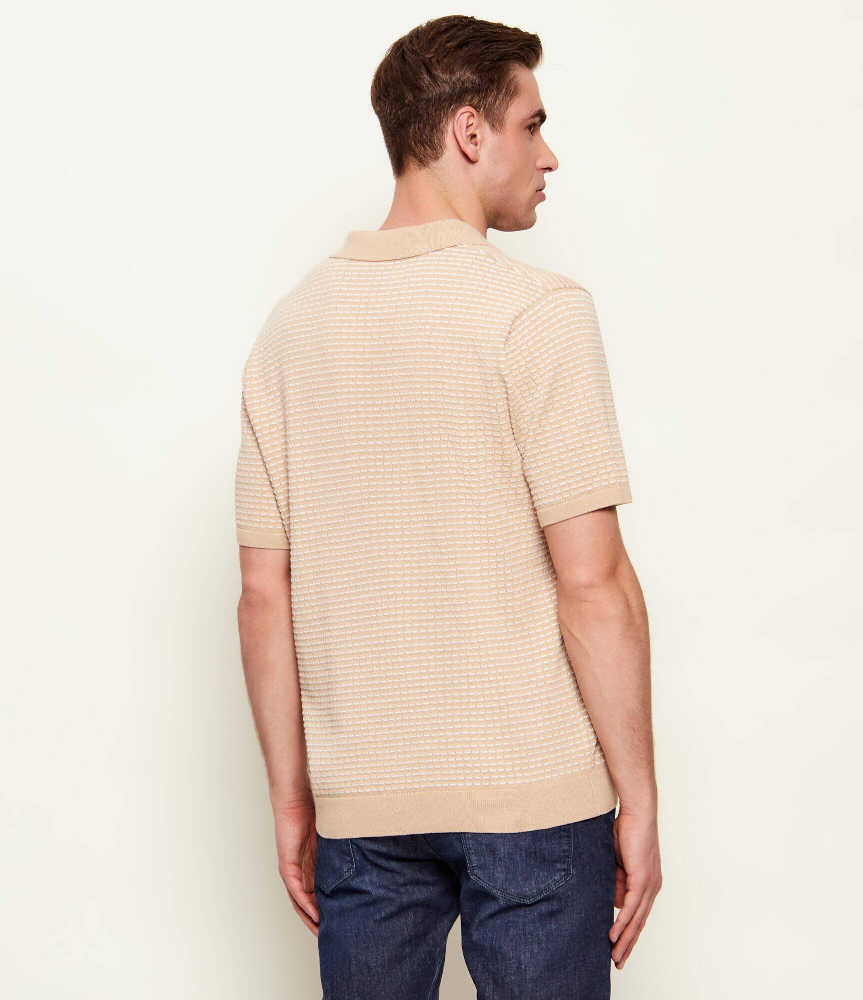 Michael Kors Pulover | regular fit