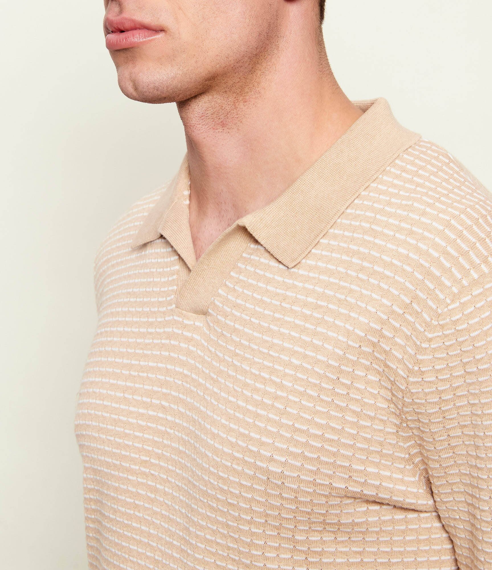 Michael Kors Pulover | regular fit